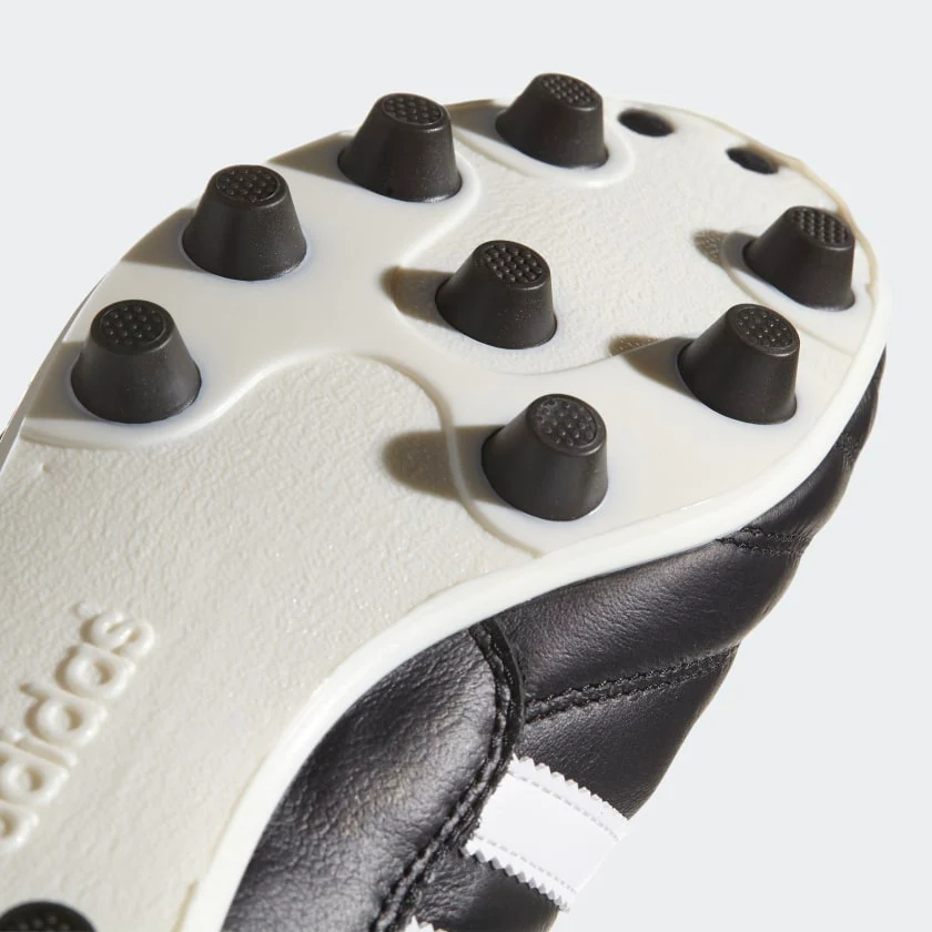 Copa Mundial - Image 10