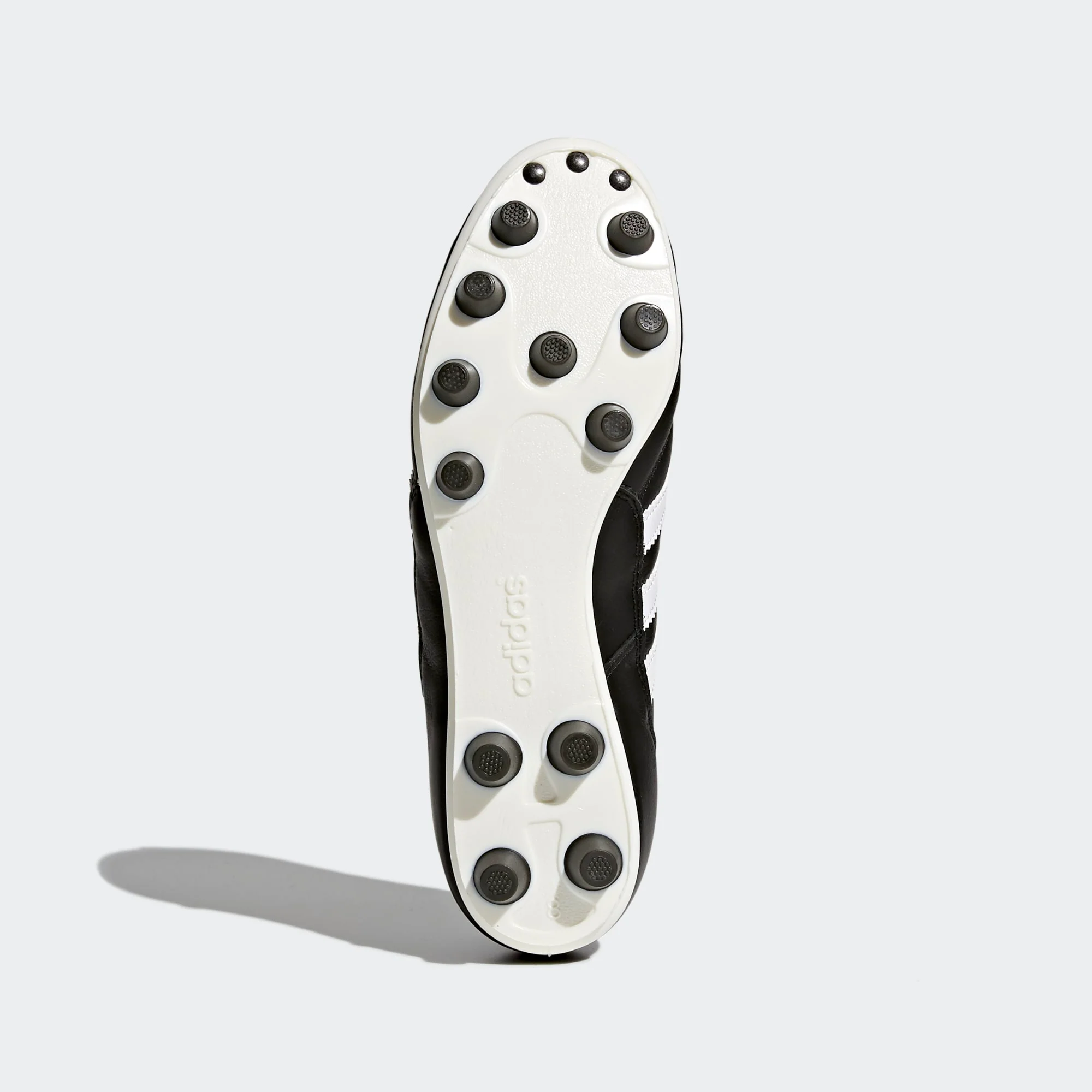 Copa Mundial - Image 3