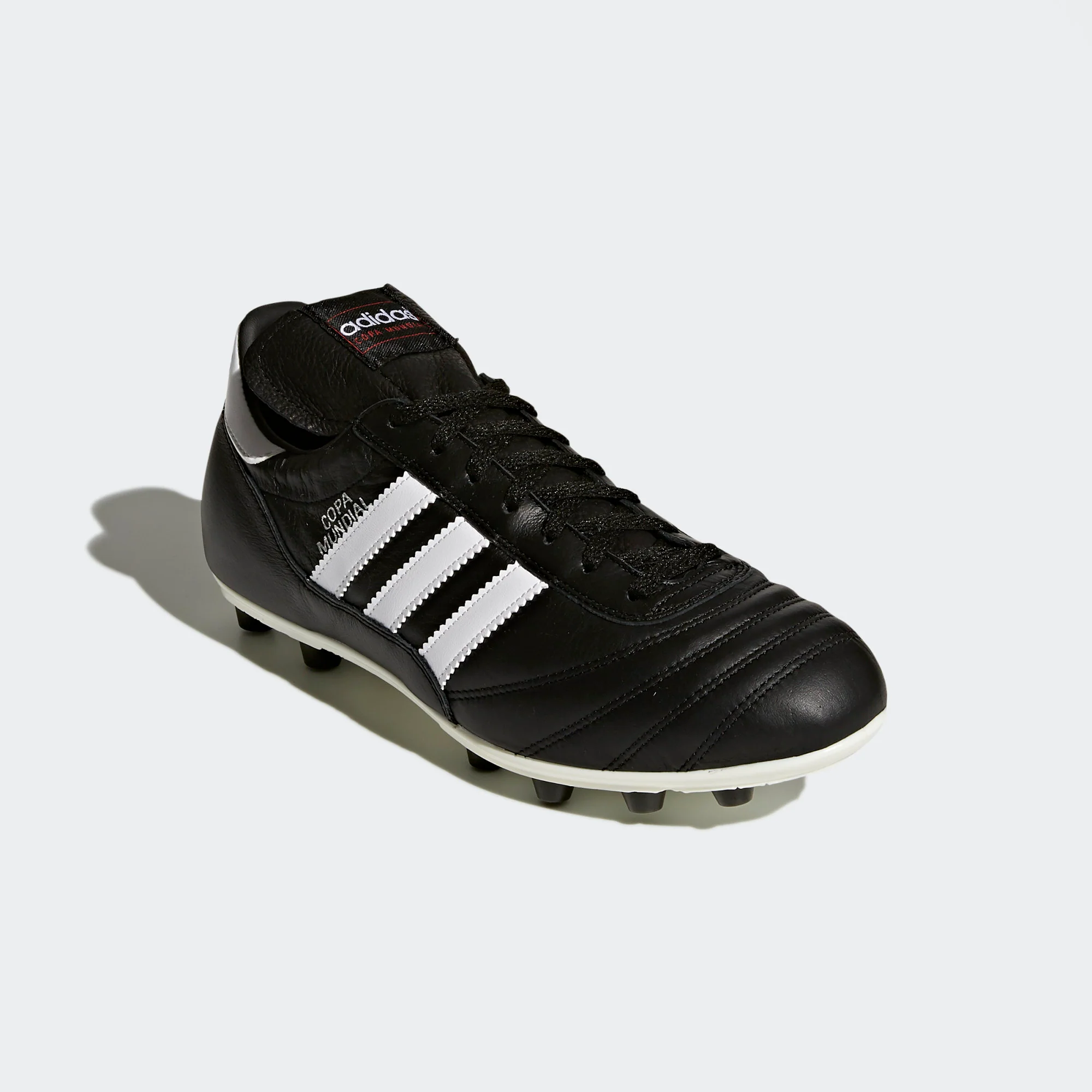 Copa Mundial - Image 4