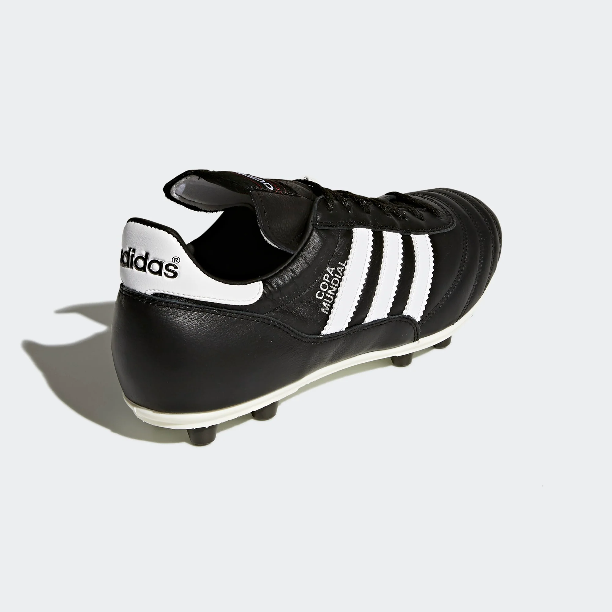Copa Mundial - Image 5