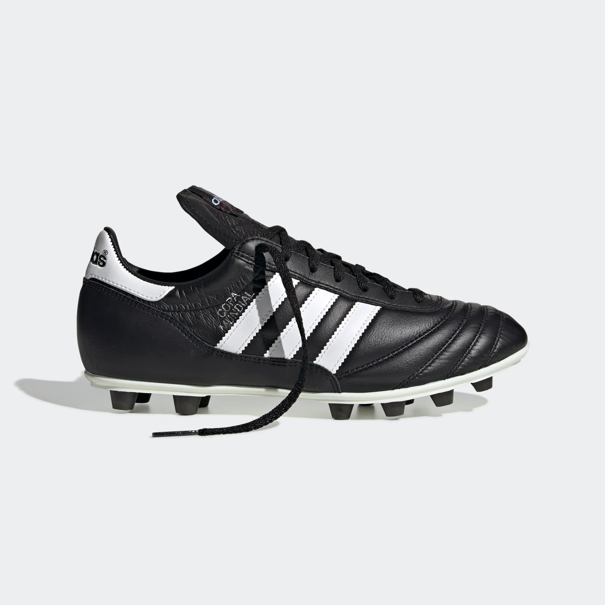Copa Mundial - Image 7