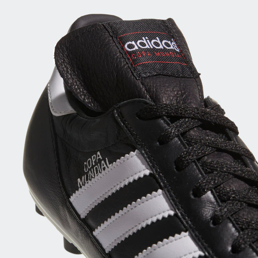 Copa Mundial - Image 8