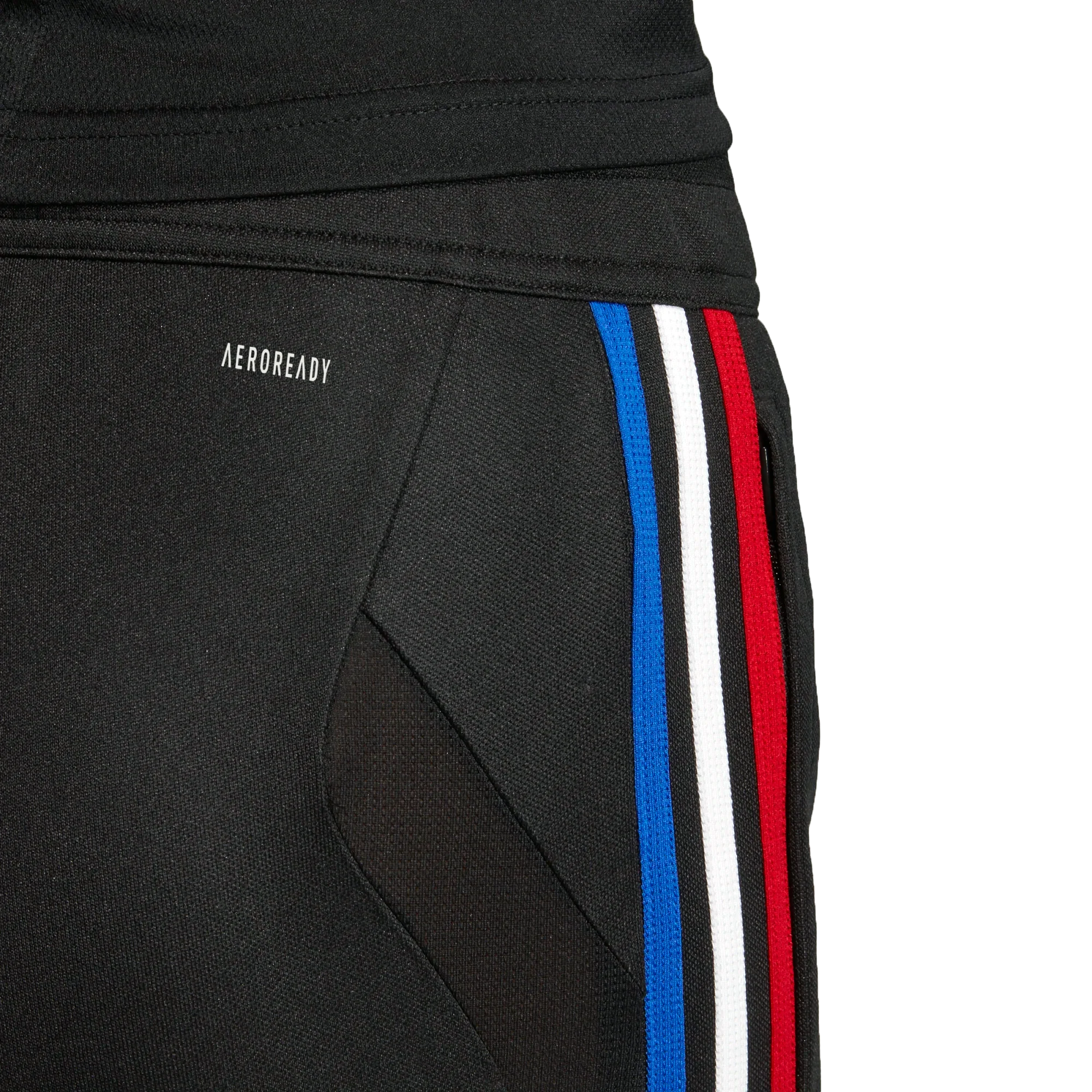 Tiro 19 Women's Training Pants - Image 4
