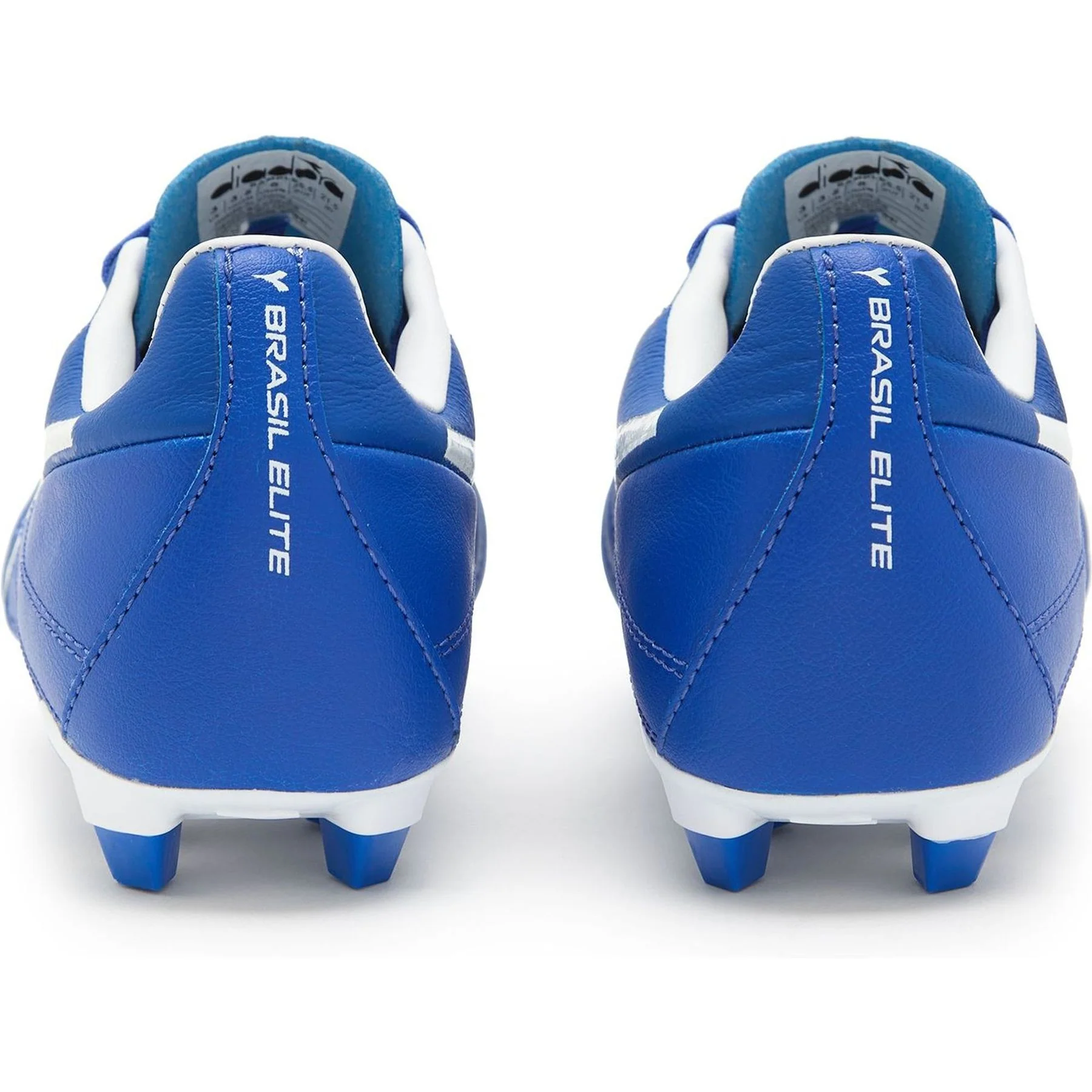 Brasil Elite 2 LT LPU Youth - Image 6