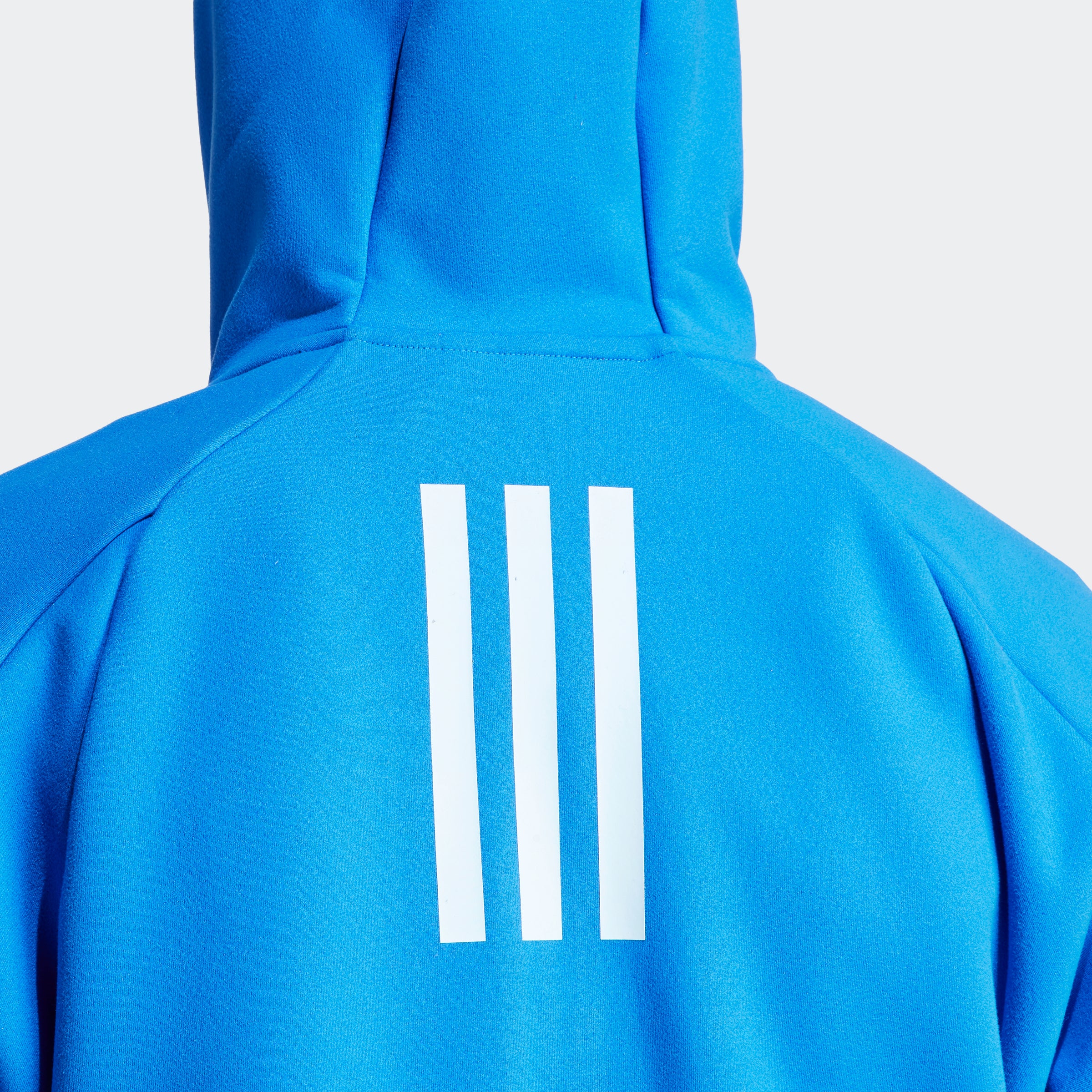 CF Montreal Men's Designed for Gameday Anthem Jacket - Image 5