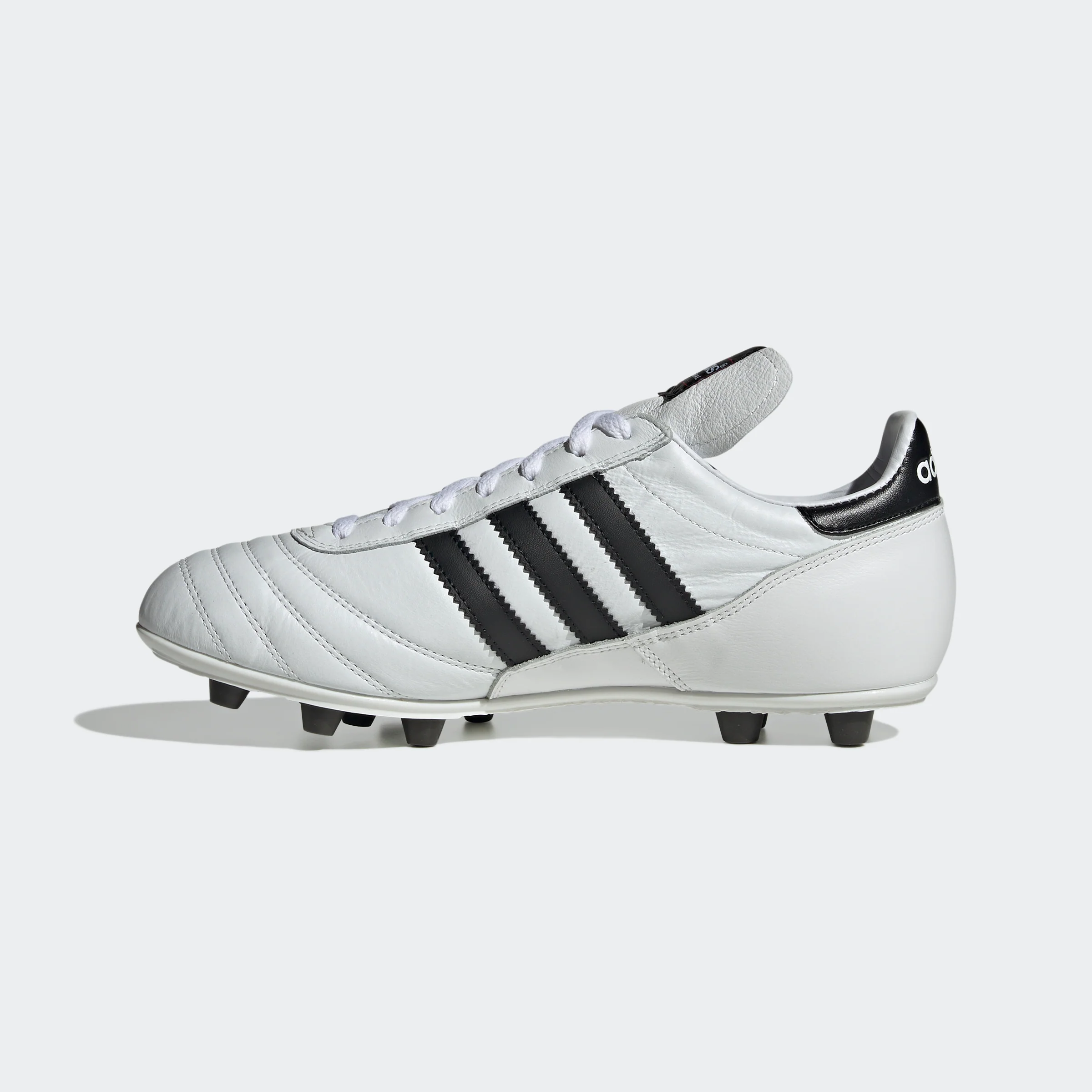 Copa Mundial - Image 4