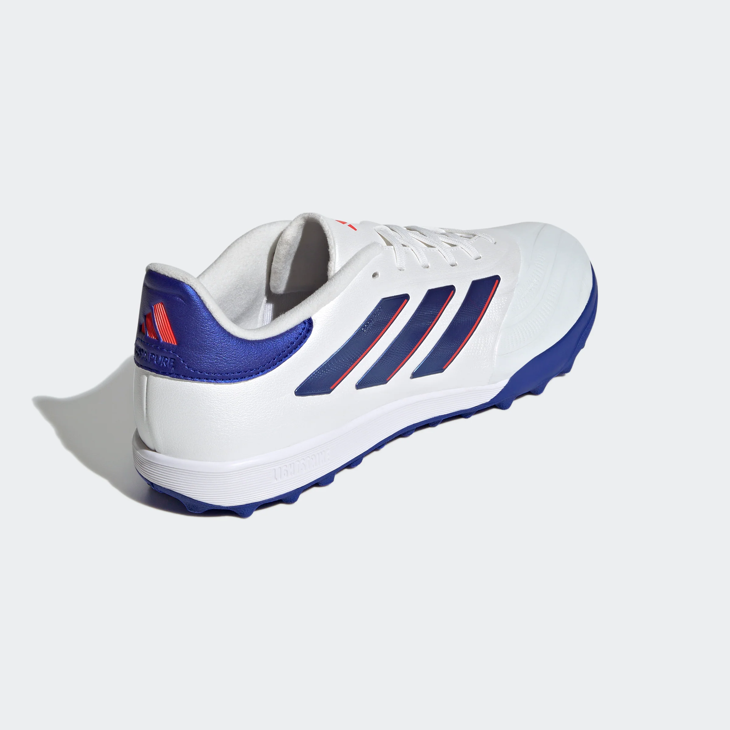 Copa Pure 2 League TF - Image 3