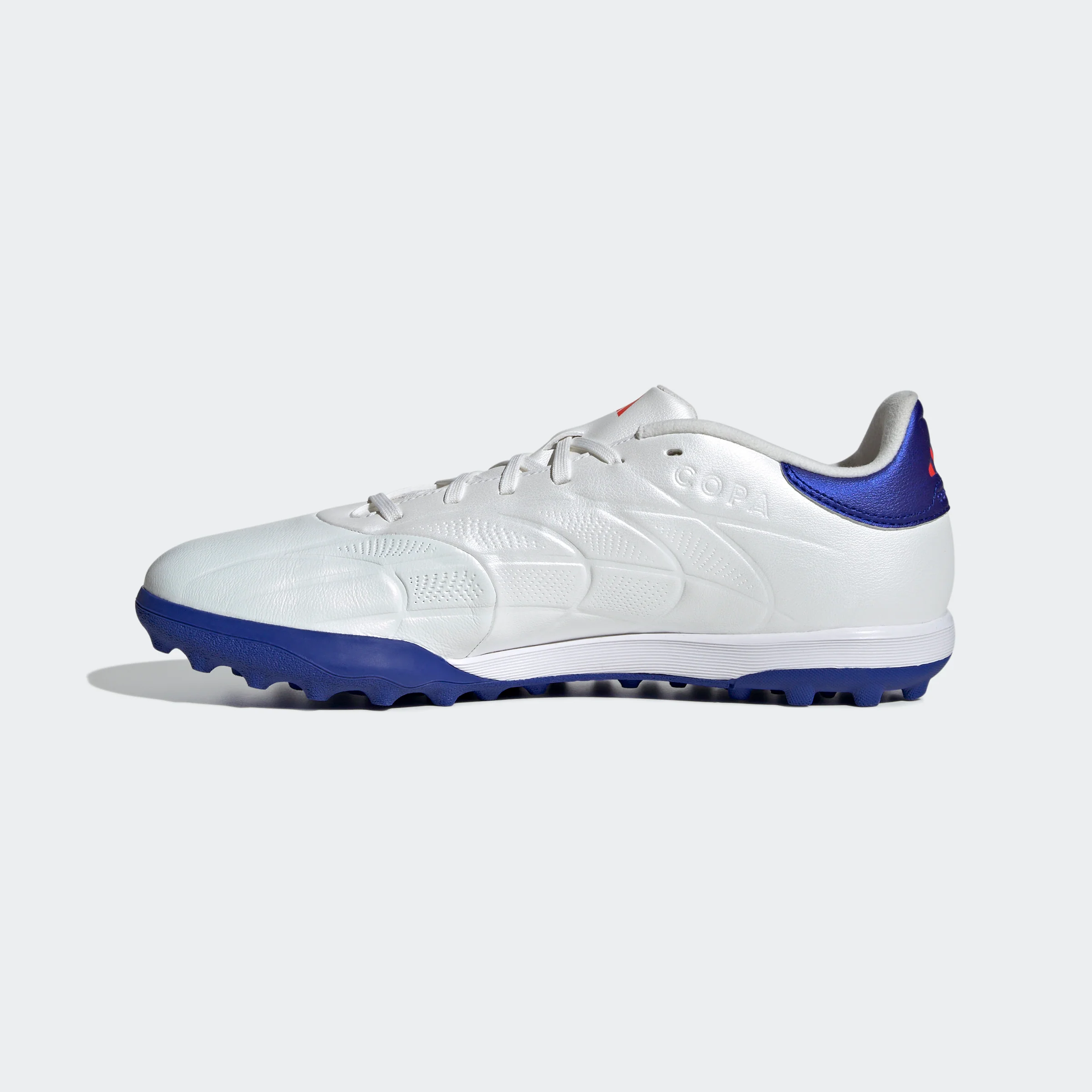 Copa Pure 2 League TF - Image 4