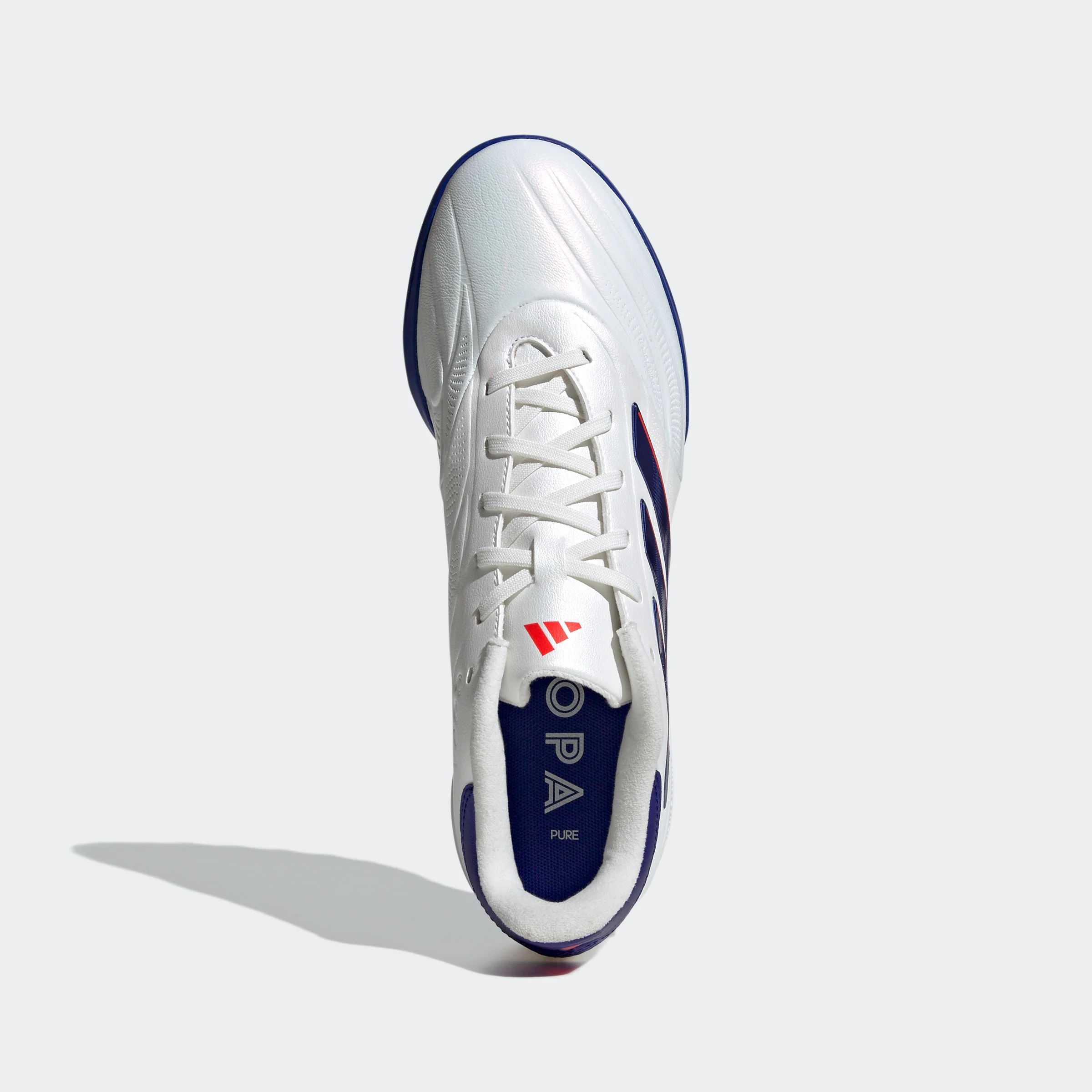 Copa Pure 2 League TF - Image 5