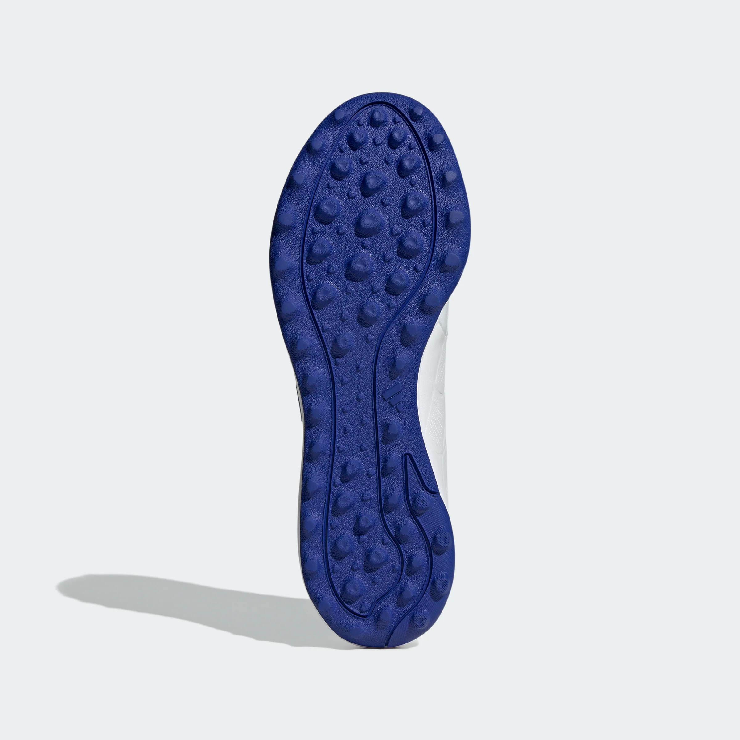 Copa Pure 2 League TF - Image 6