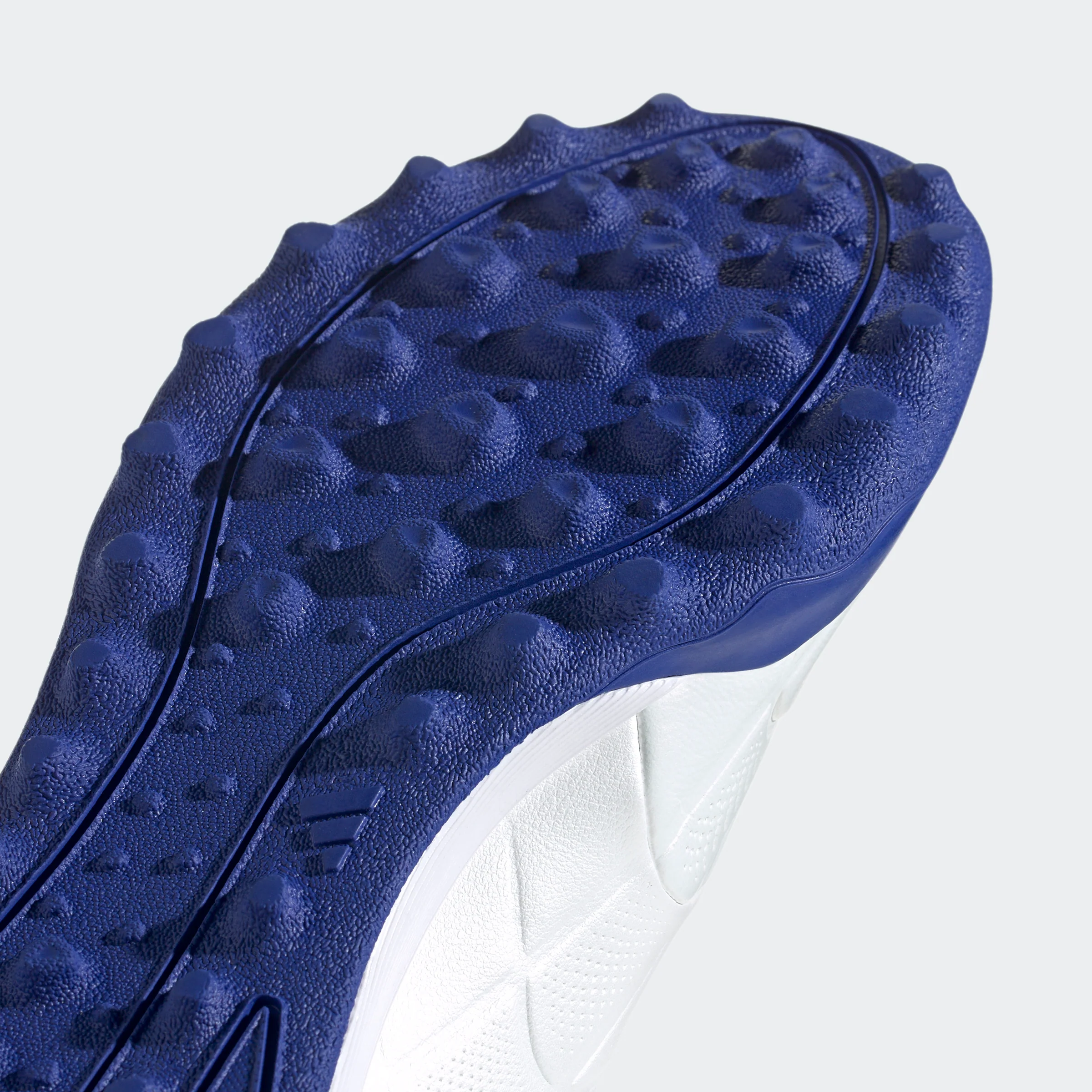 Copa Pure 2 League TF - Image 8