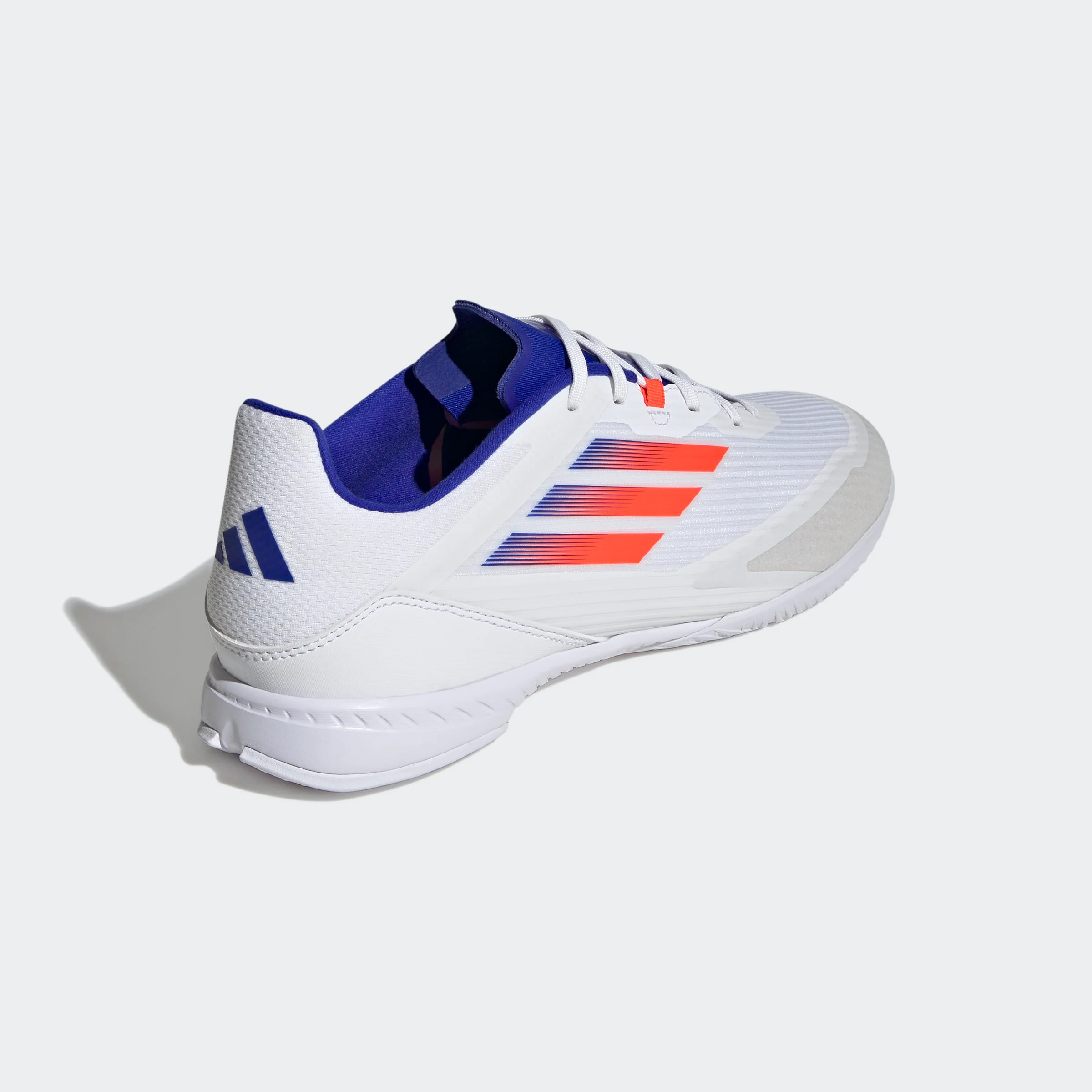 F50 League IN - Image 3