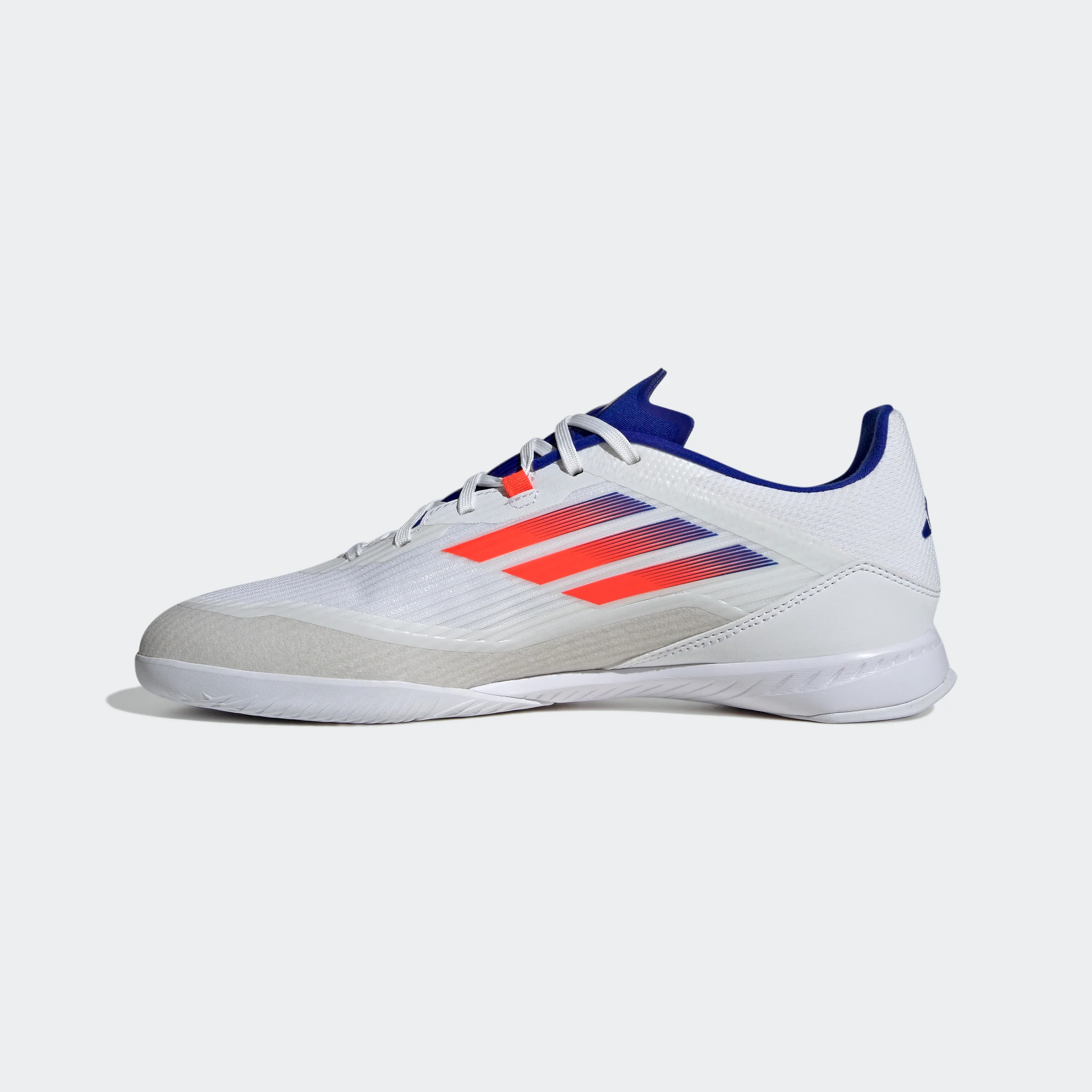 F50 League IN - Image 4