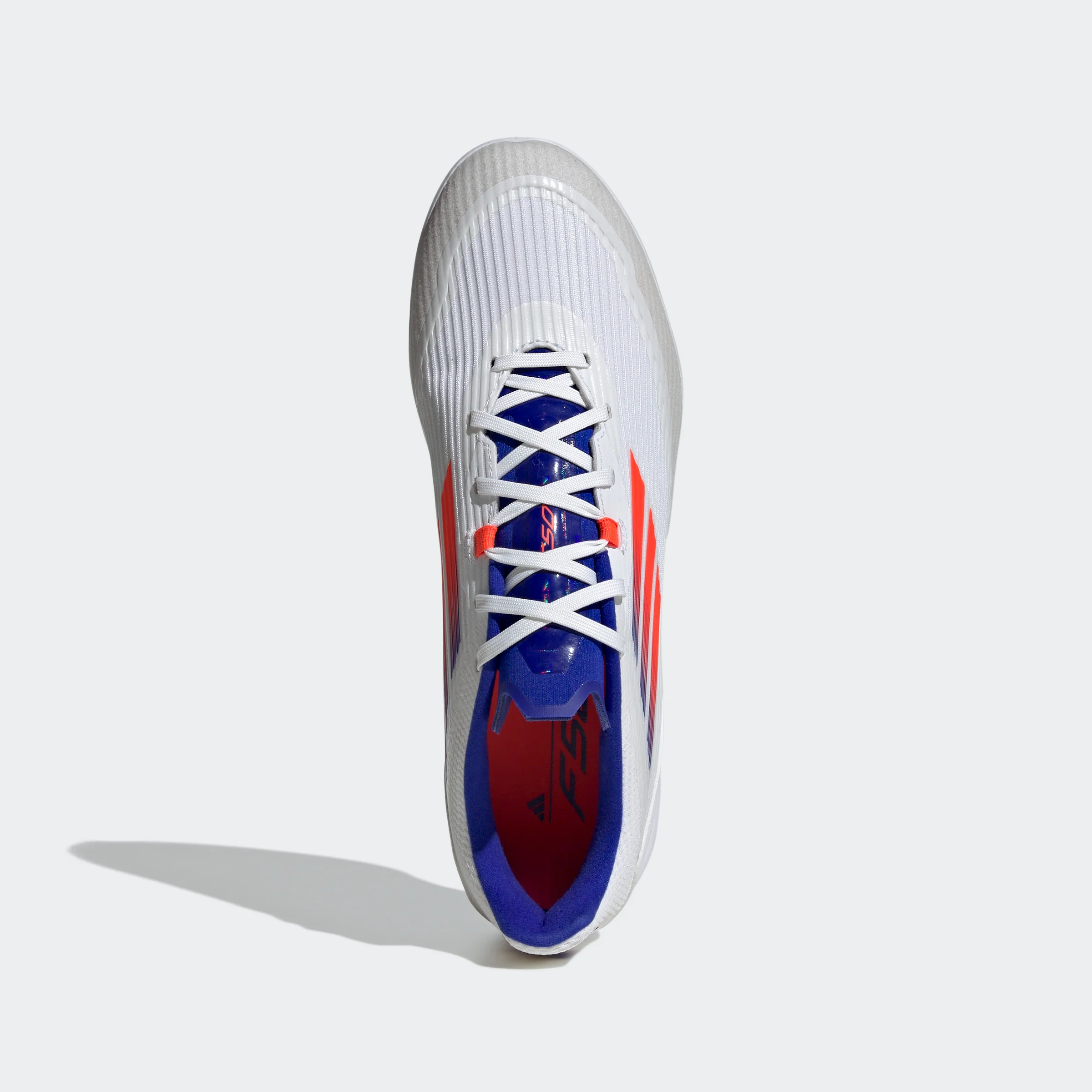 F50 League IN - Image 5