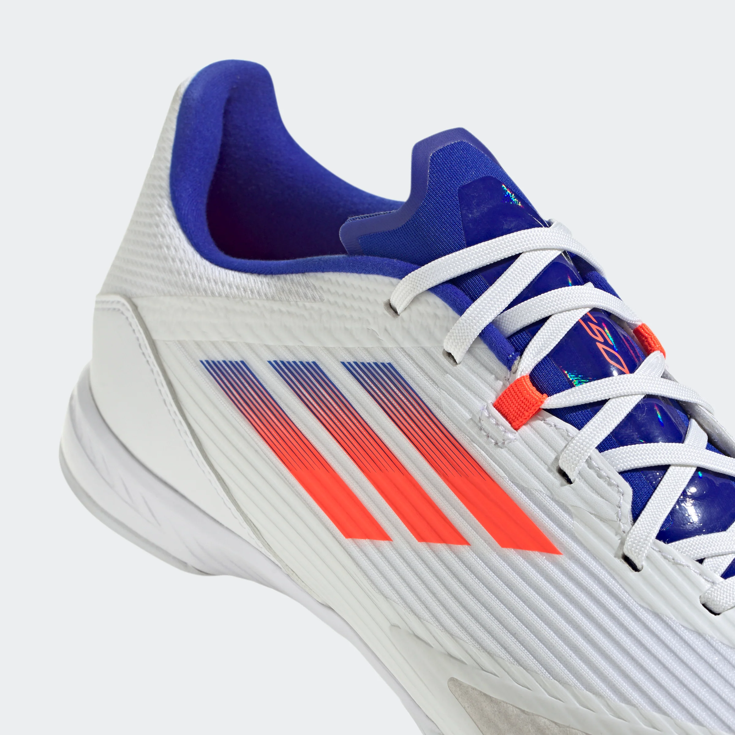 F50 League IN - Image 7