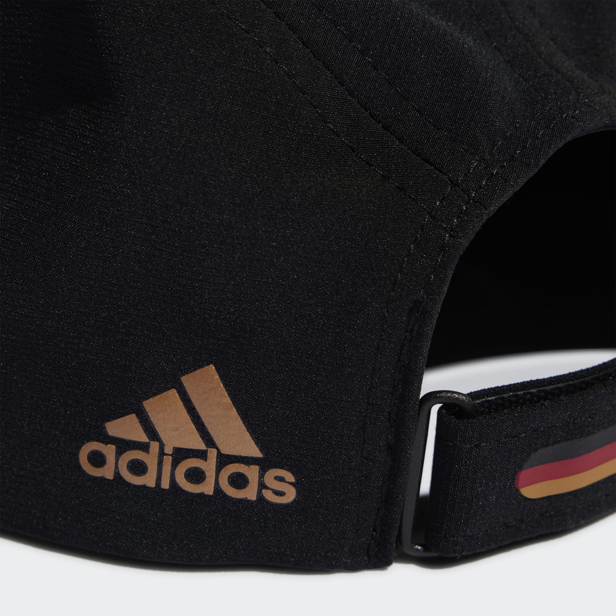 Germany Inclusivity Cap - Image 4