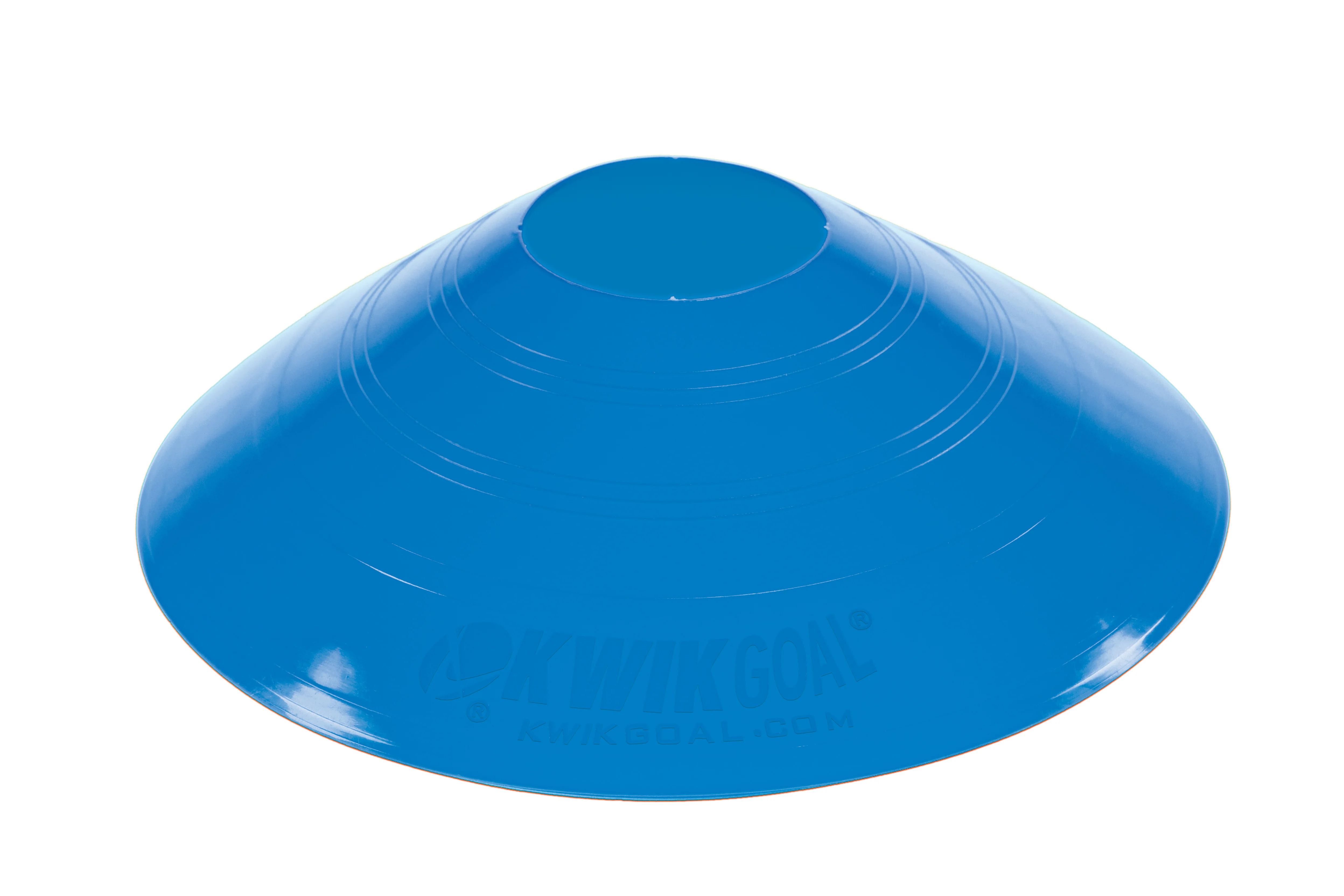 Small Disc Cones (25 pack) - Image 4