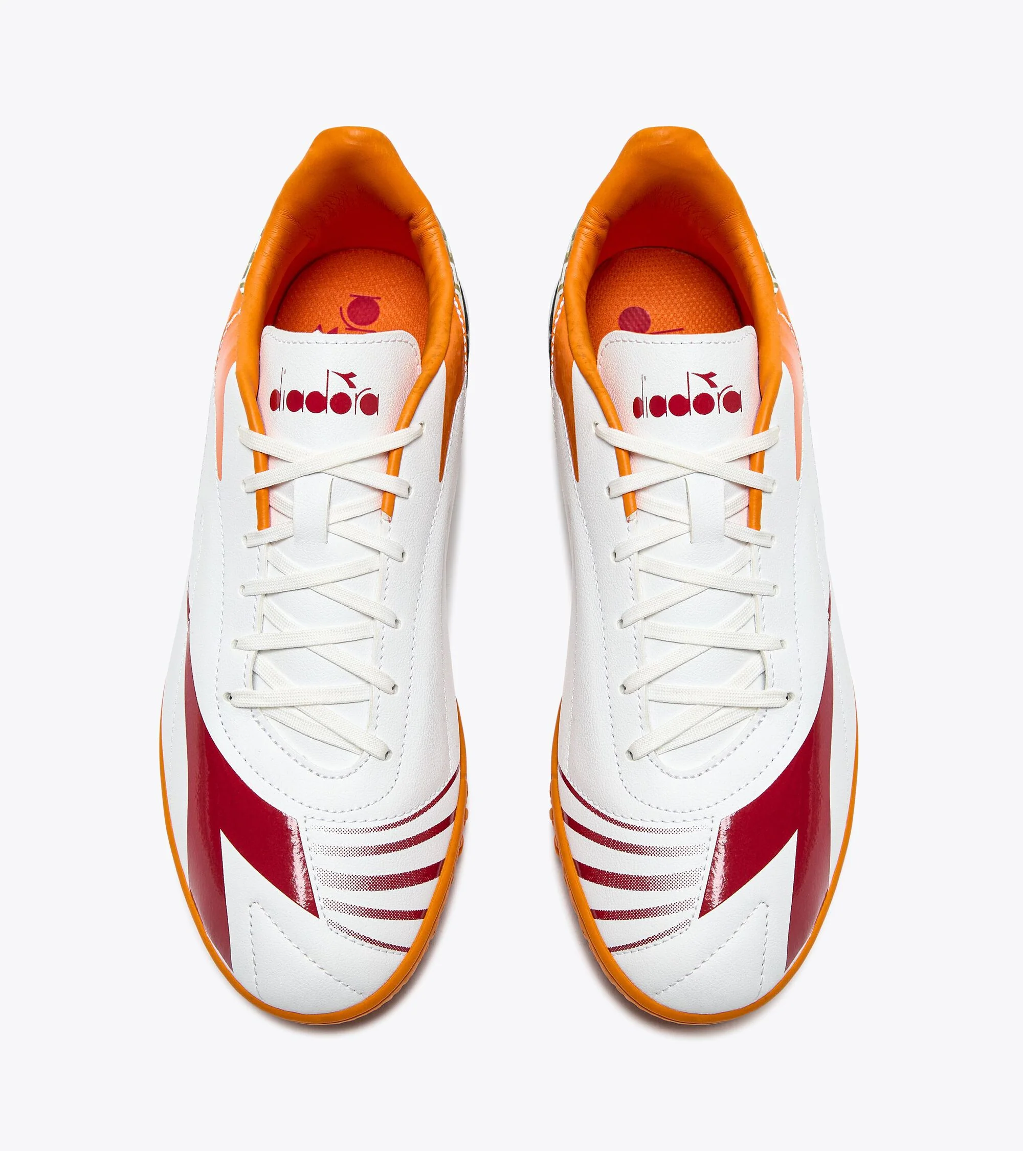 Maximus Elite R TFR - Image 3