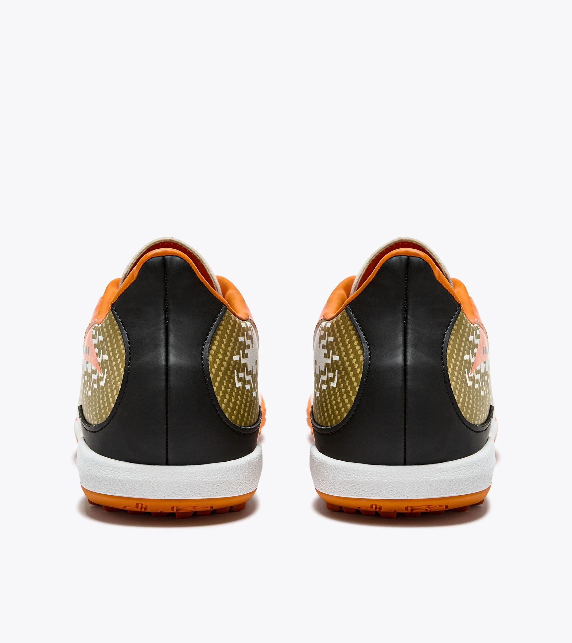 Maximus Elite R TFR - Image 4