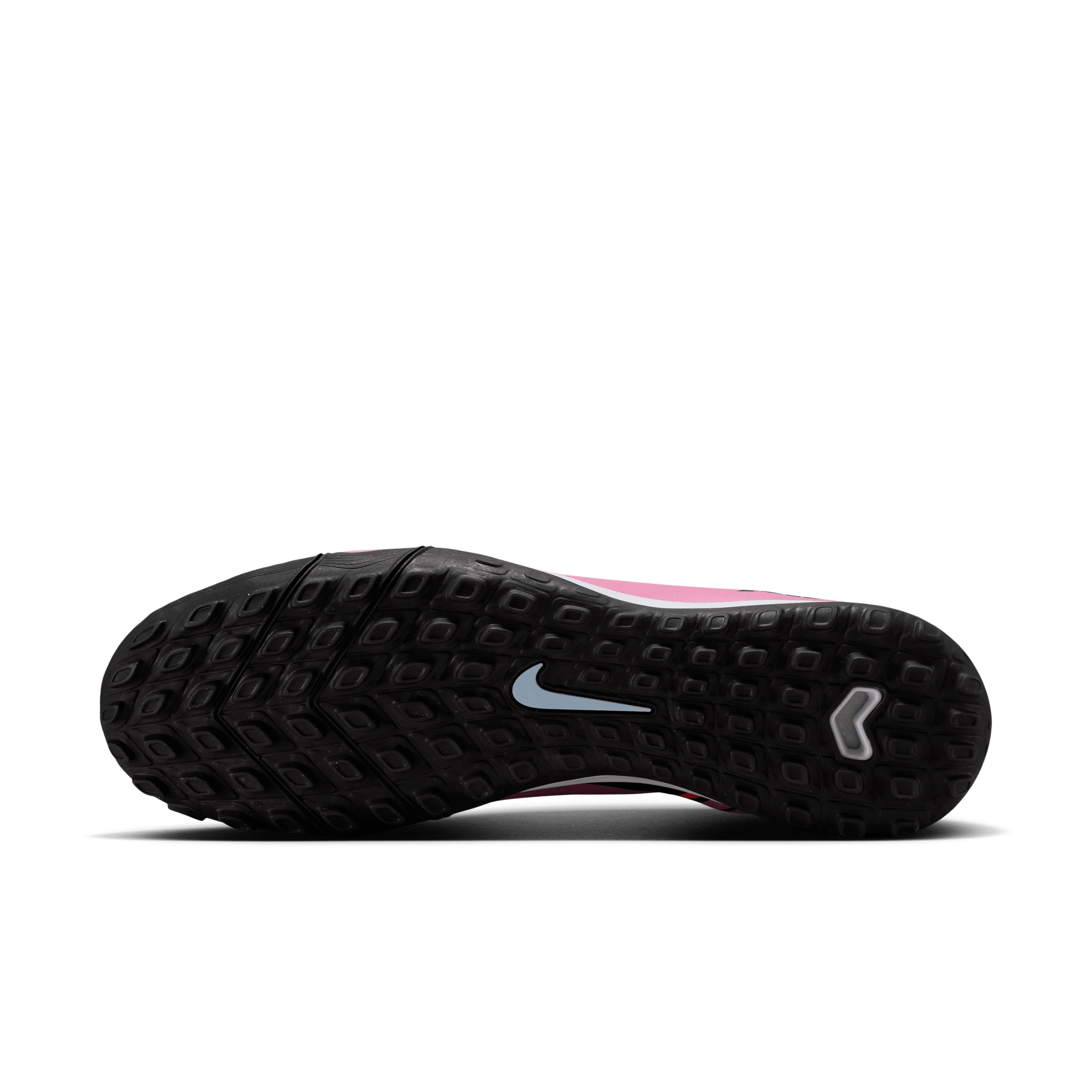 Mercurial Superfly 10 Academy TF - Image 4