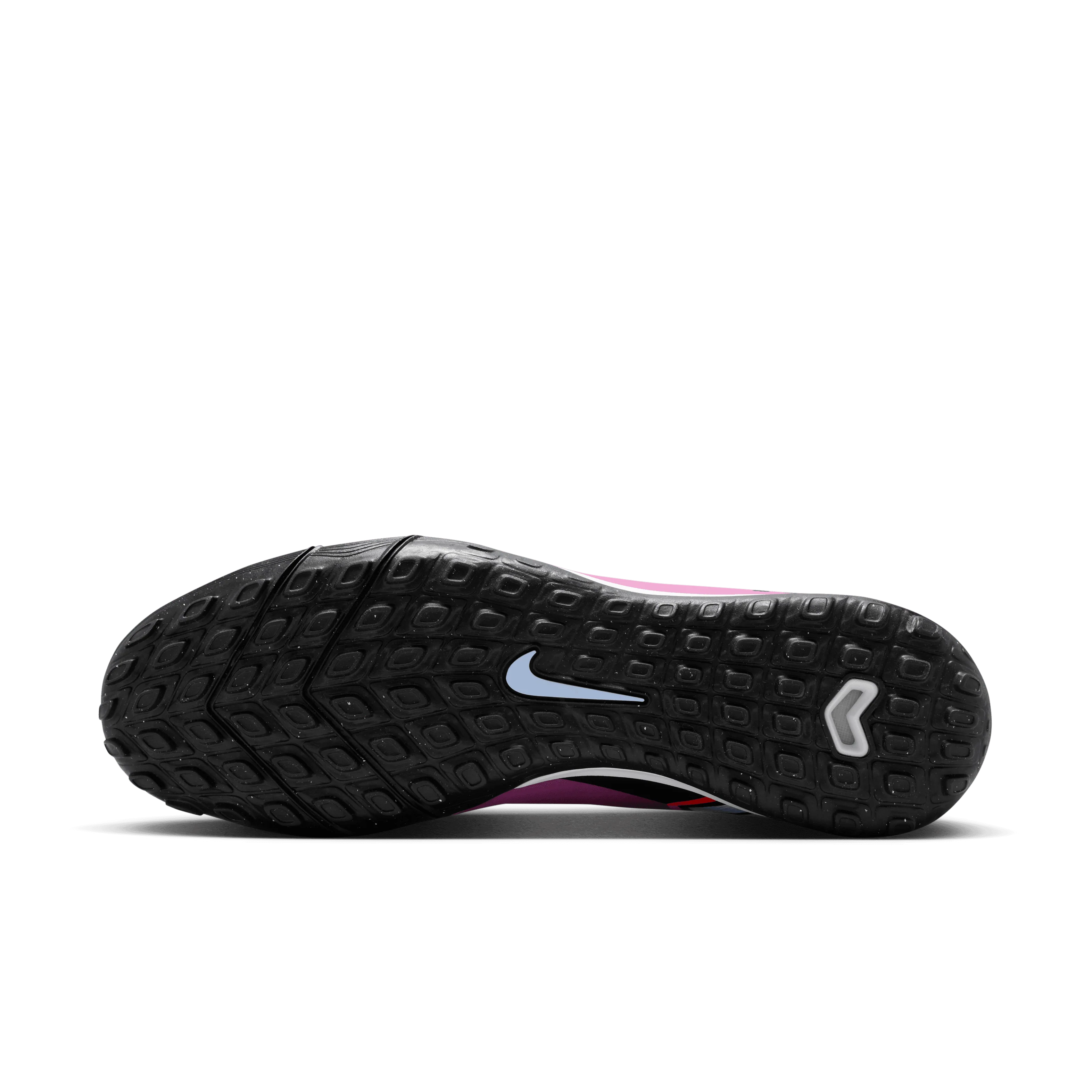 Mercurial Vapor 16 Pro TF - Image 4