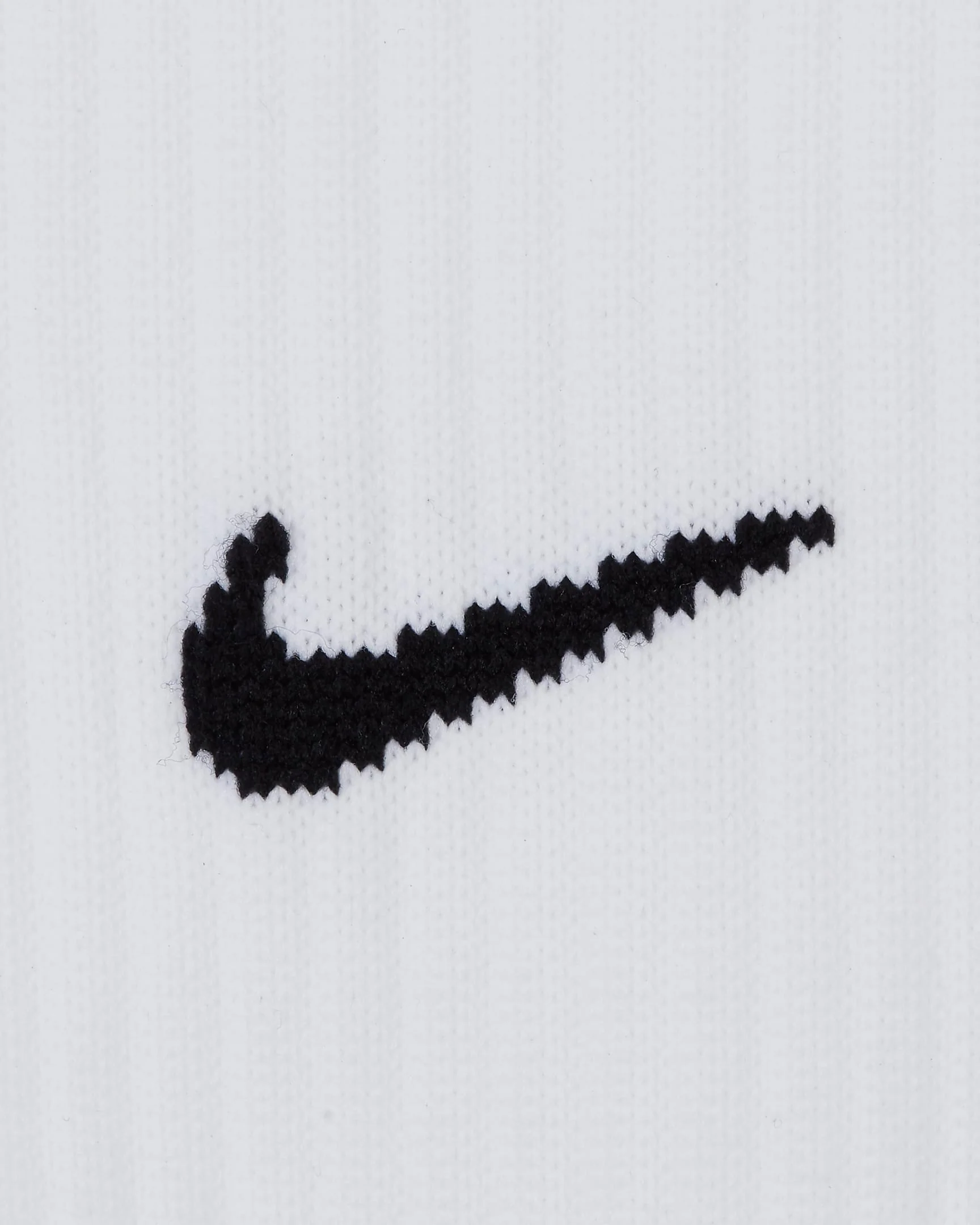 Academy Cushioned Sock - Image 4