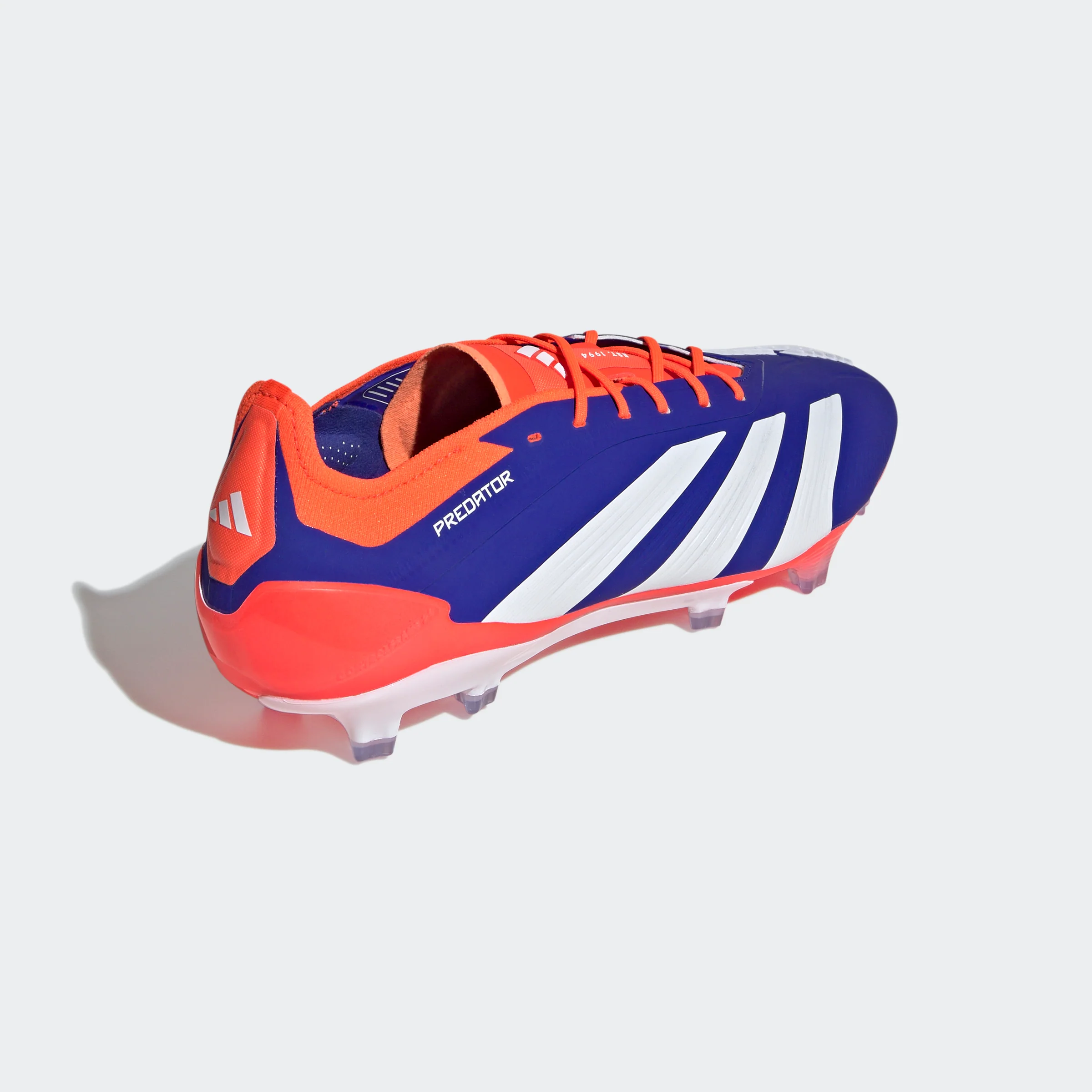 Predator Elite Low FG - Image 3