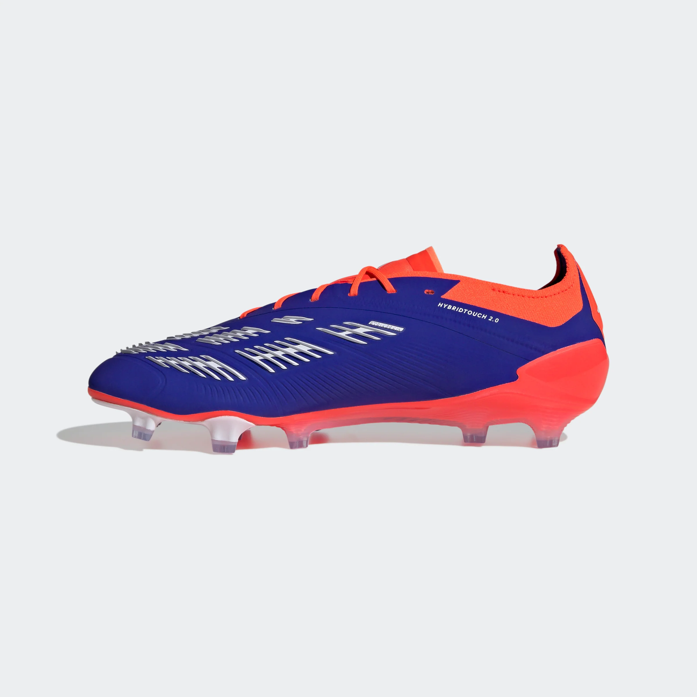 Predator Elite Low FG - Image 4