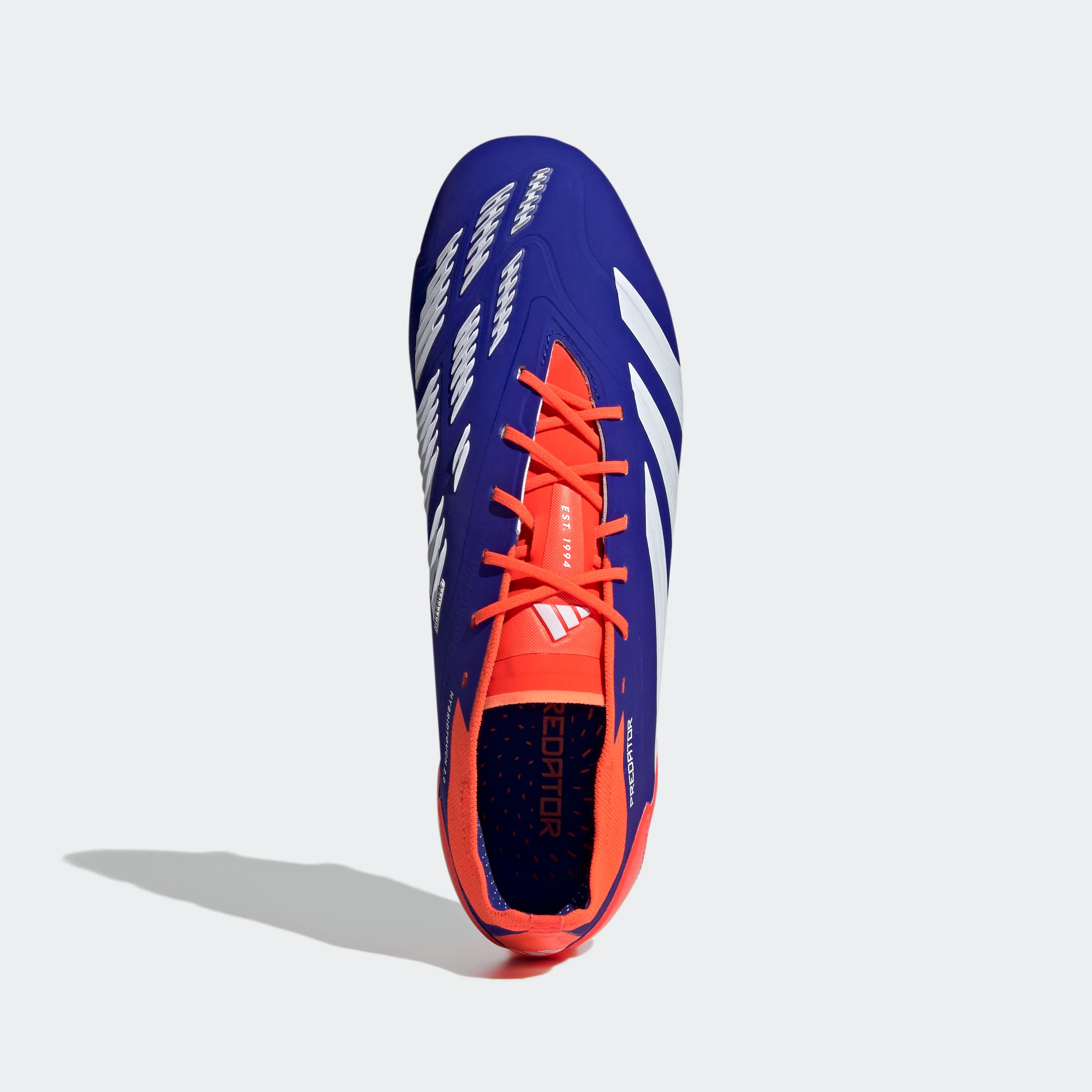 Predator Elite Low FG - Image 5