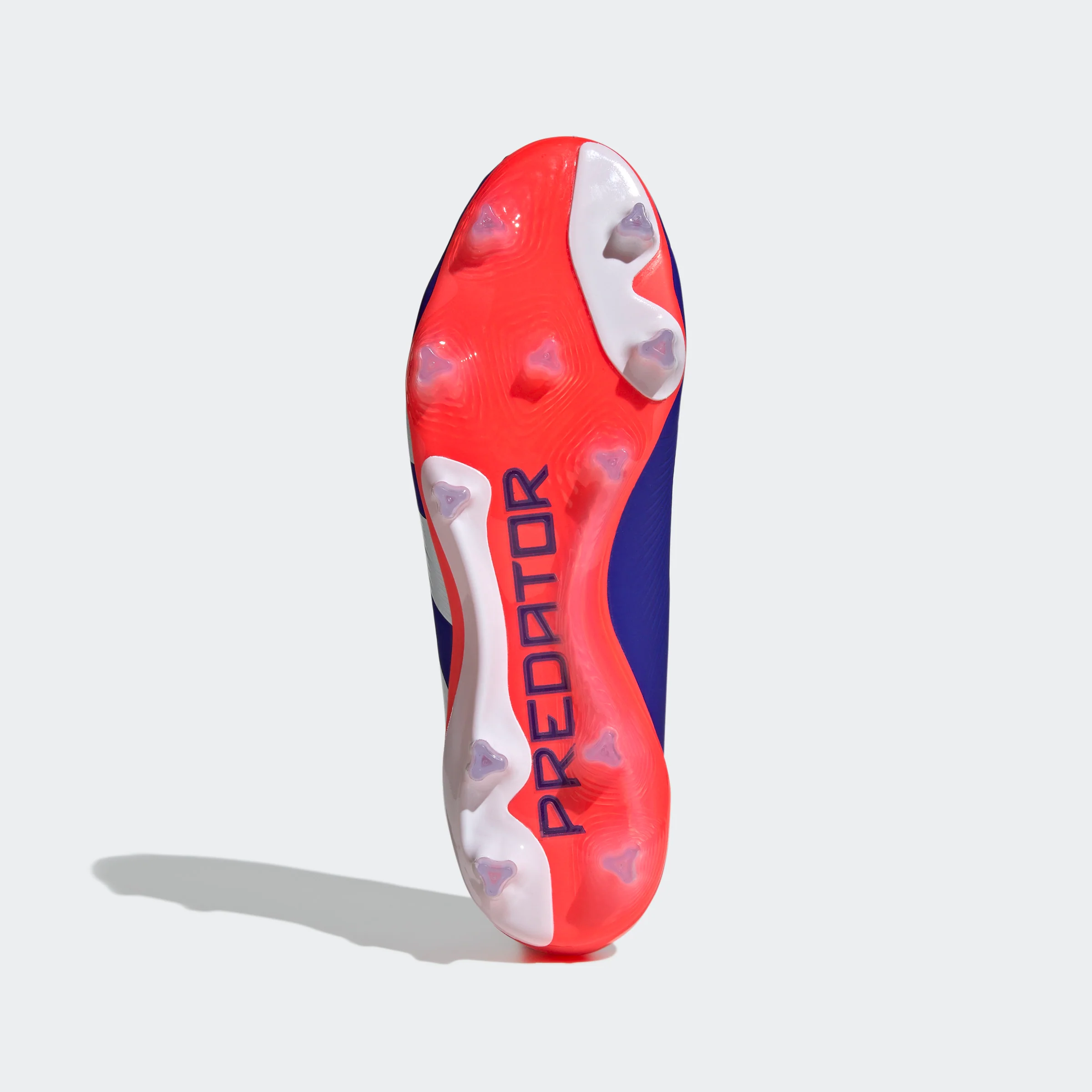 Predator Elite Low FG - Image 6