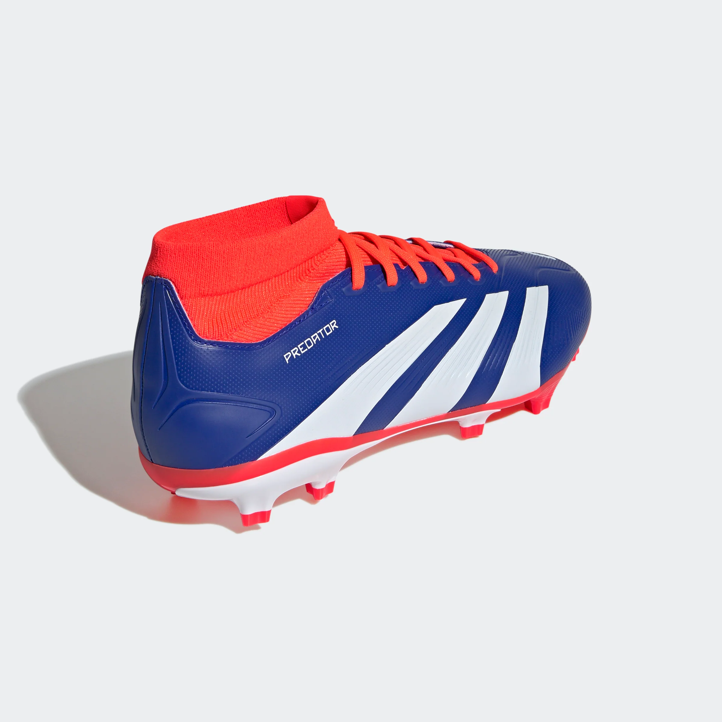 Predator League Sock FG - Image 3