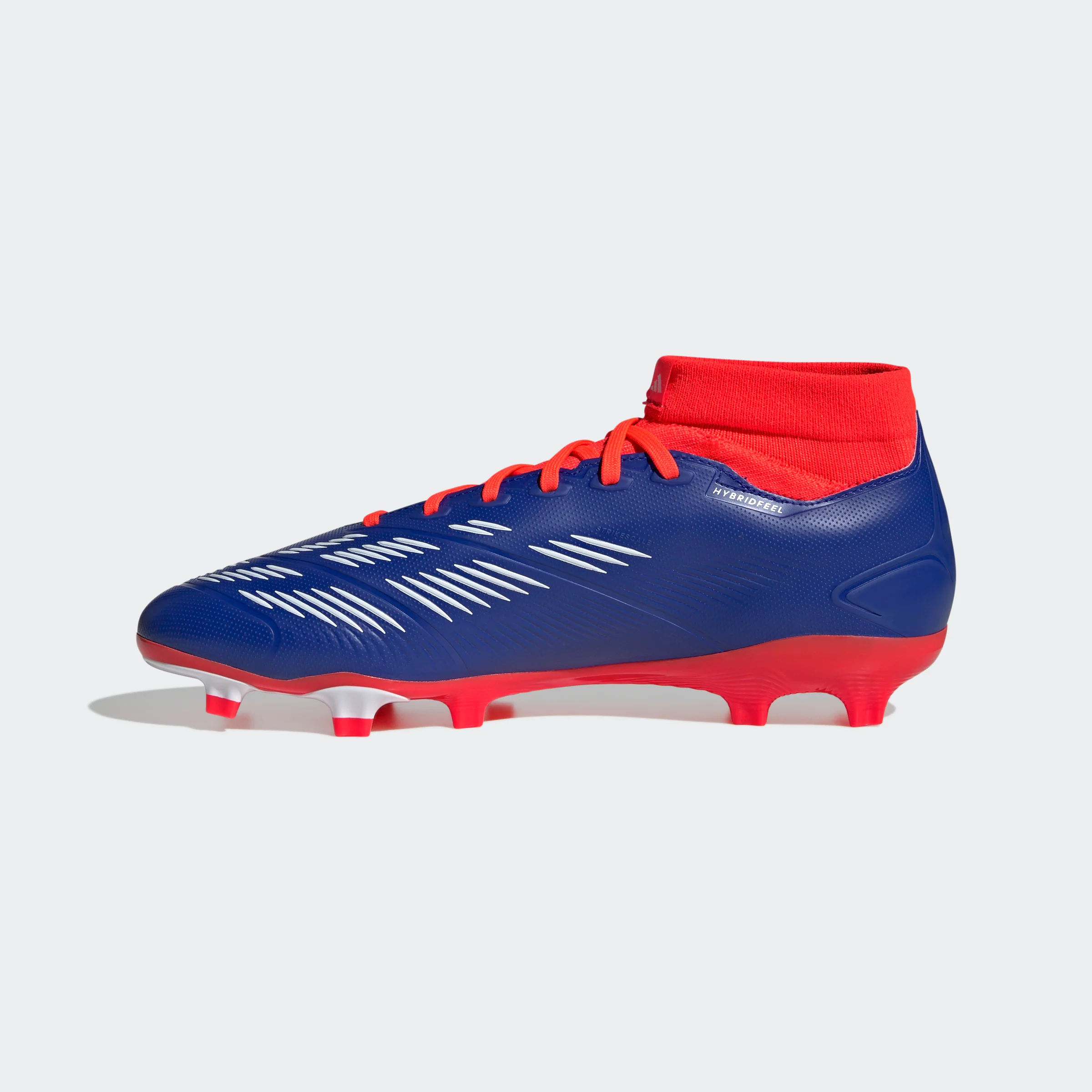 Predator League Sock FG - Image 4
