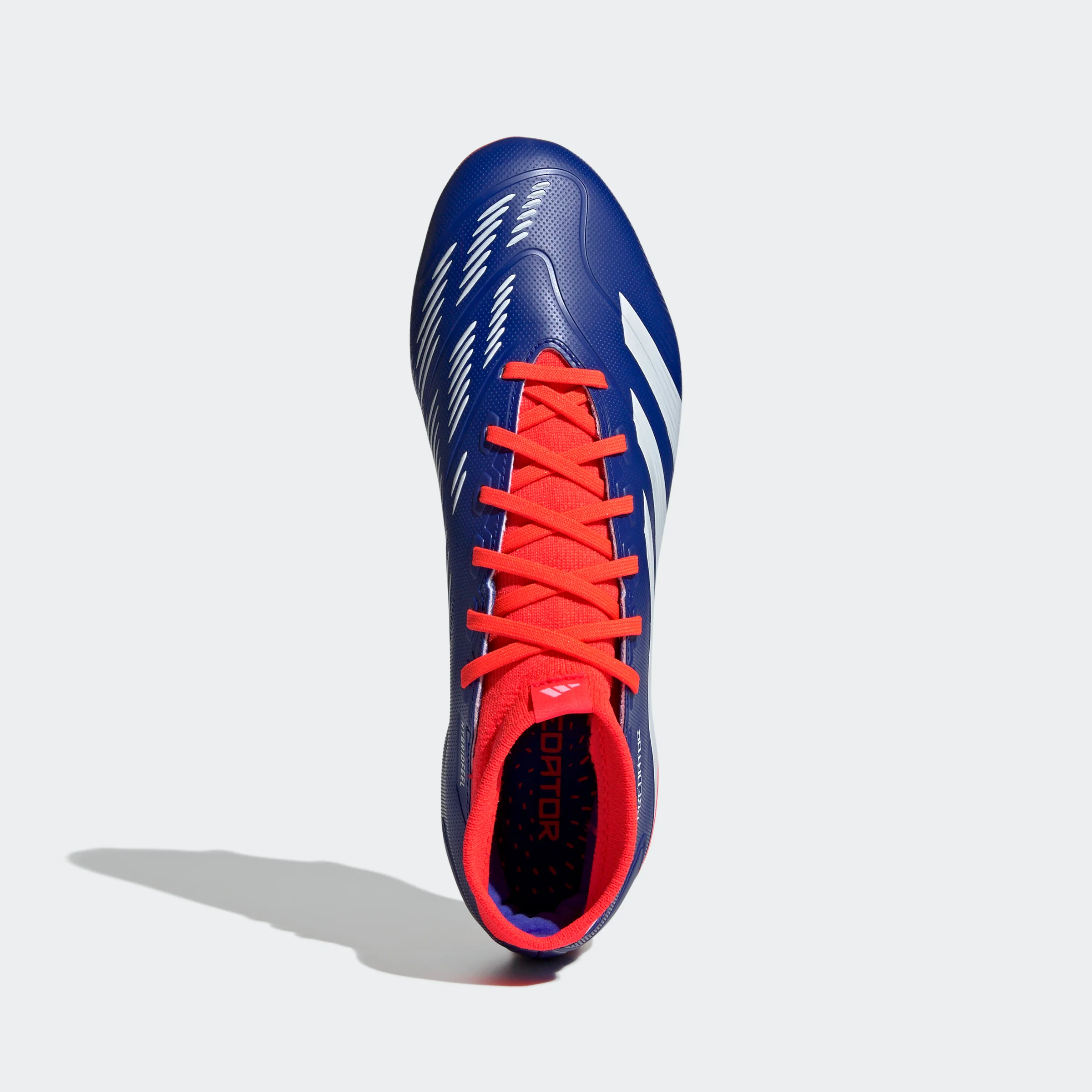 Predator League Sock FG - Image 5