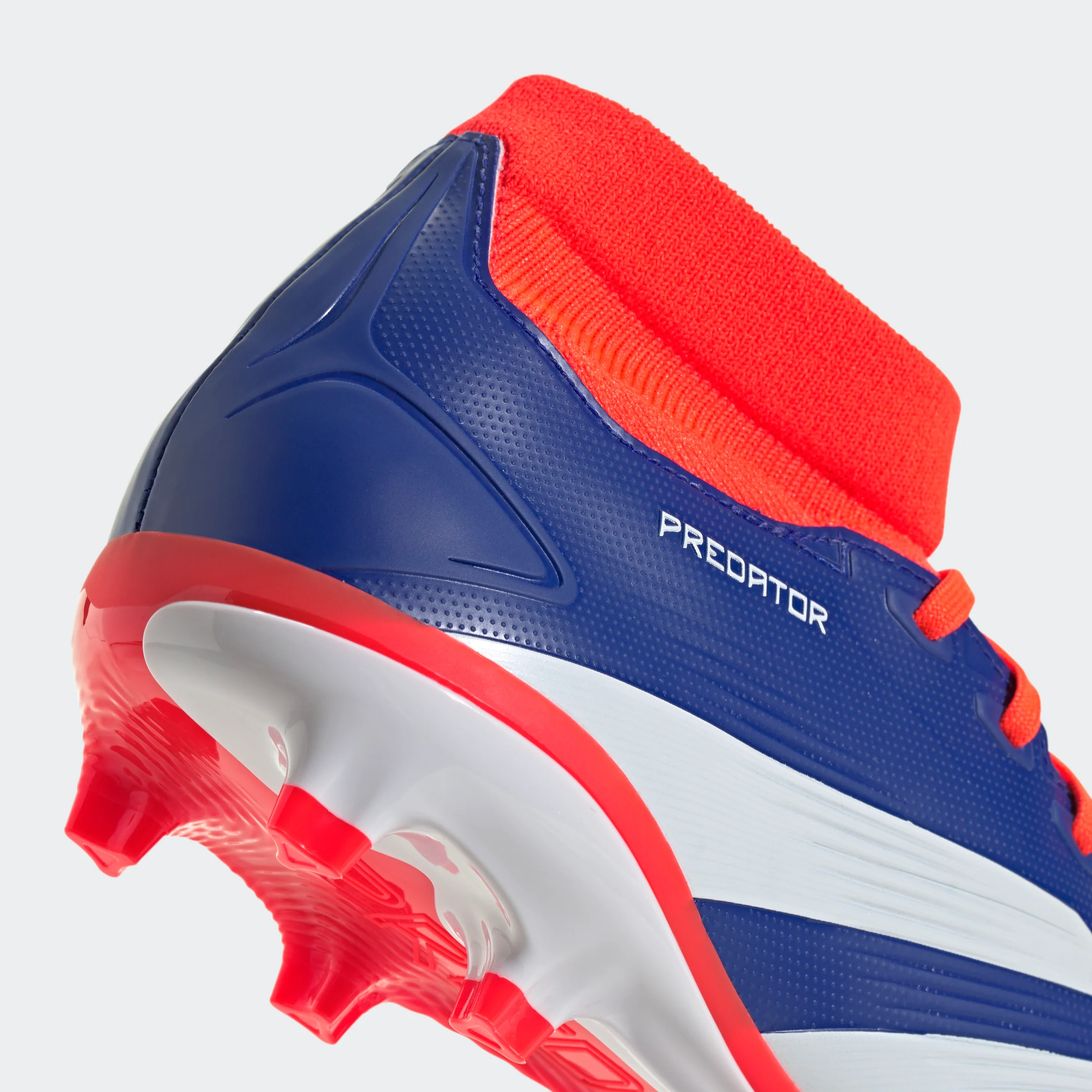 Predator League Sock FG - Image 8