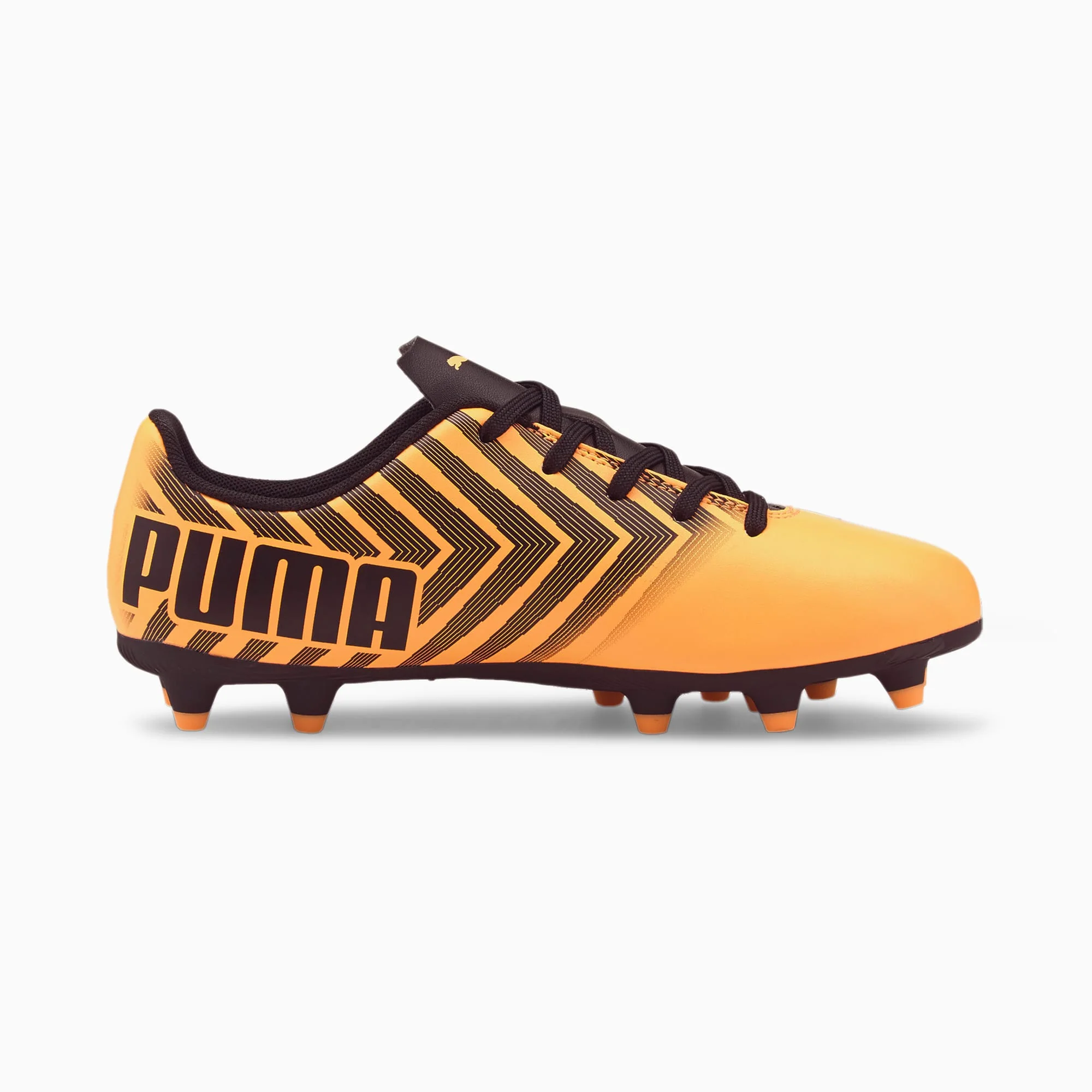 Young Kids' Knee-to-Toe Soccer Kit - Image 3