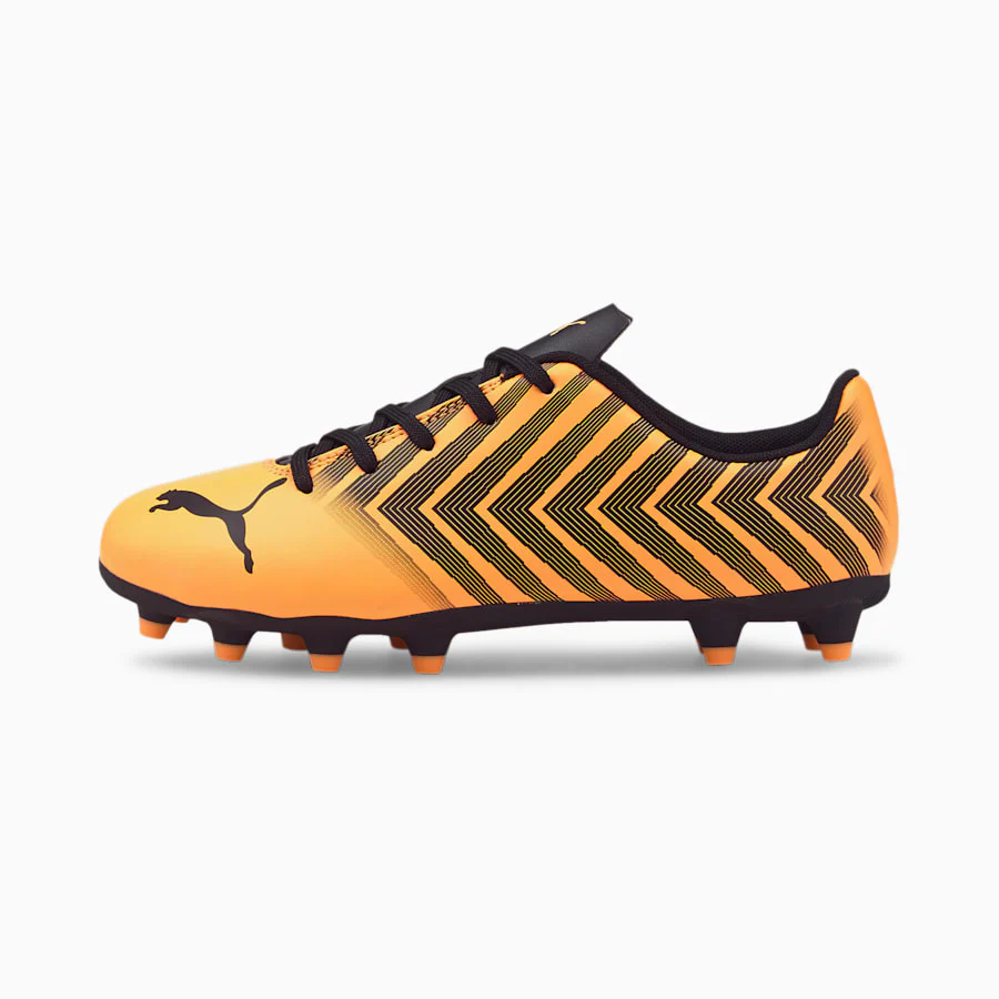 Young Kids' Knee-to-Toe Soccer Kit - Image 4