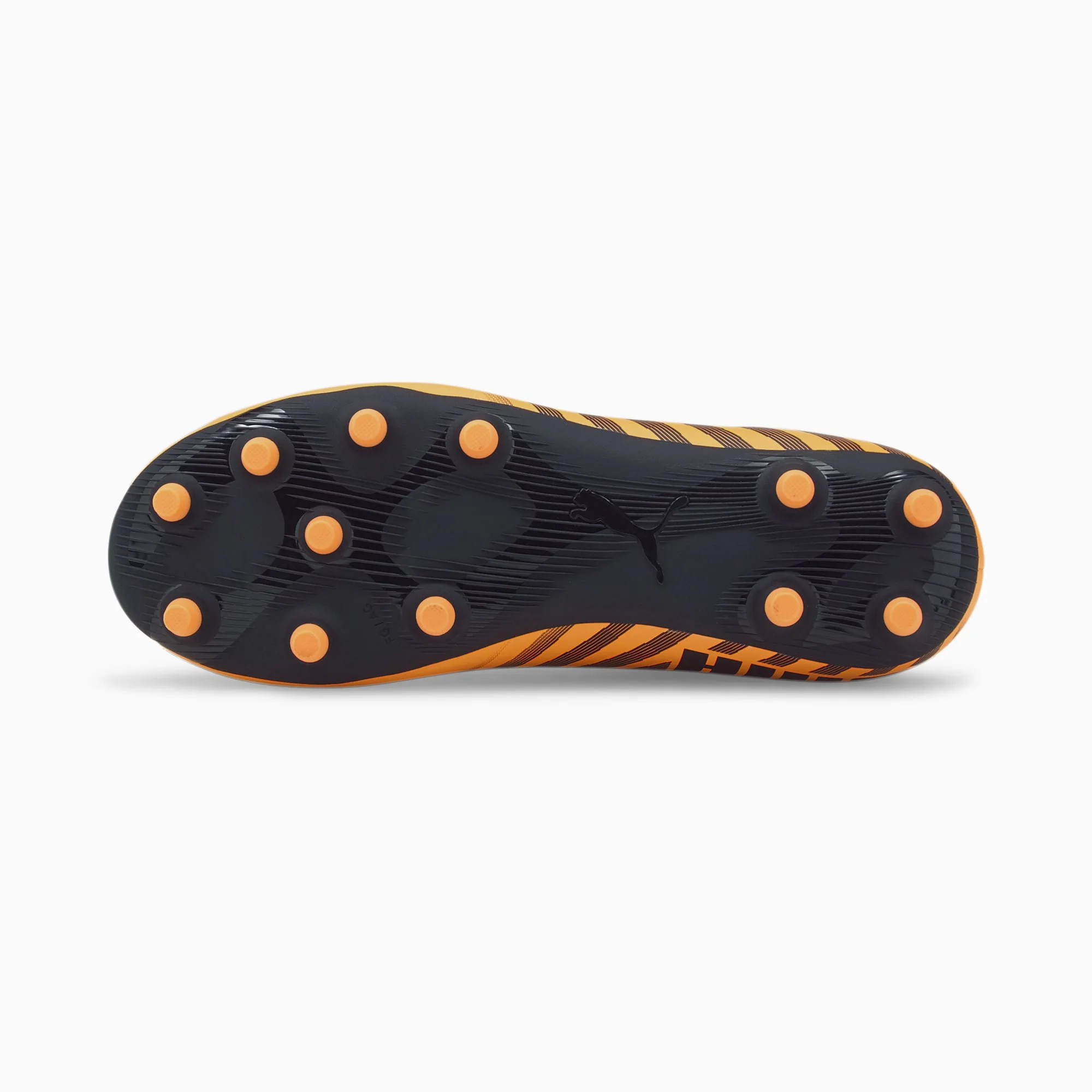 Young Kids' Knee-to-Toe Soccer Kit - Image 5