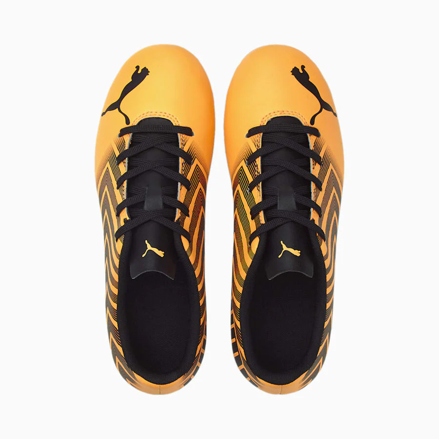 Young Kids' Knee-to-Toe Soccer Kit - Image 6