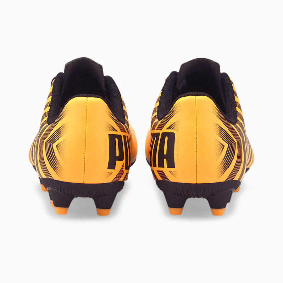 Young Kids' Knee-to-Toe Soccer Kit - Image 7