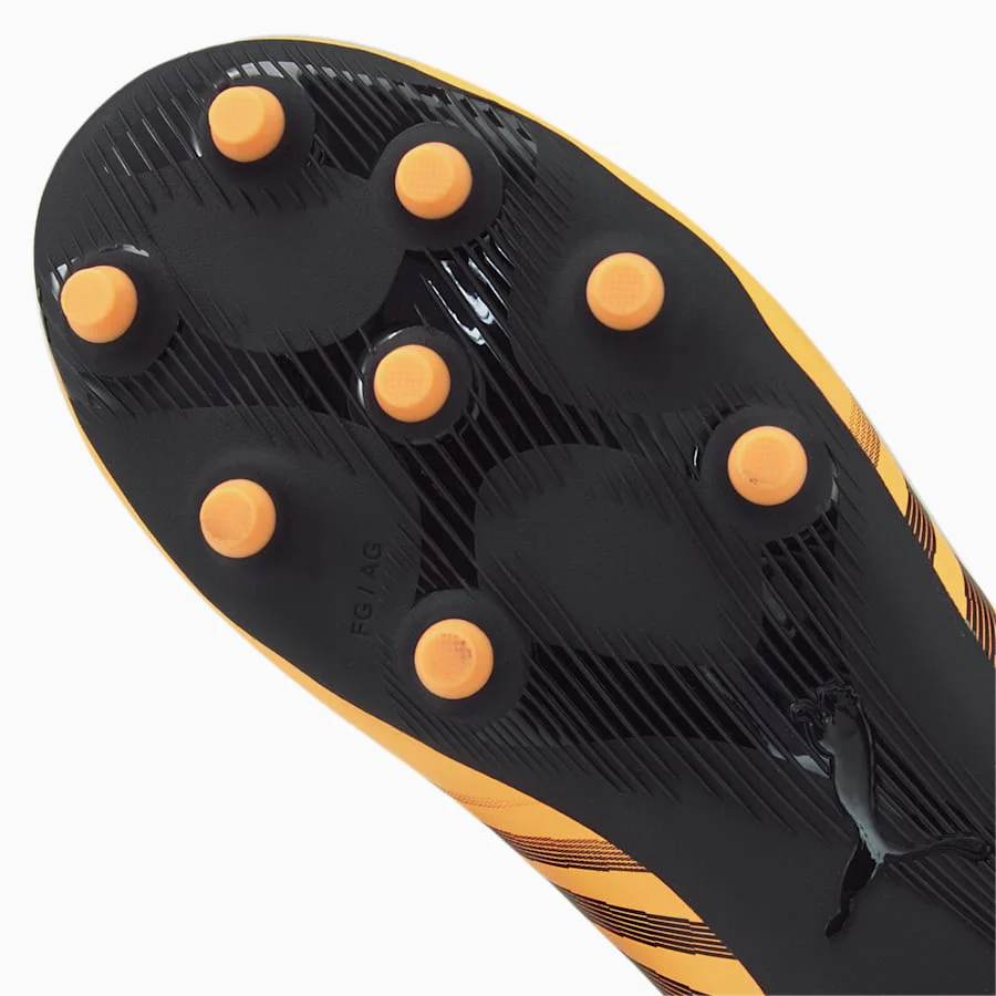 Young Kids' Knee-to-Toe Soccer Kit - Image 9