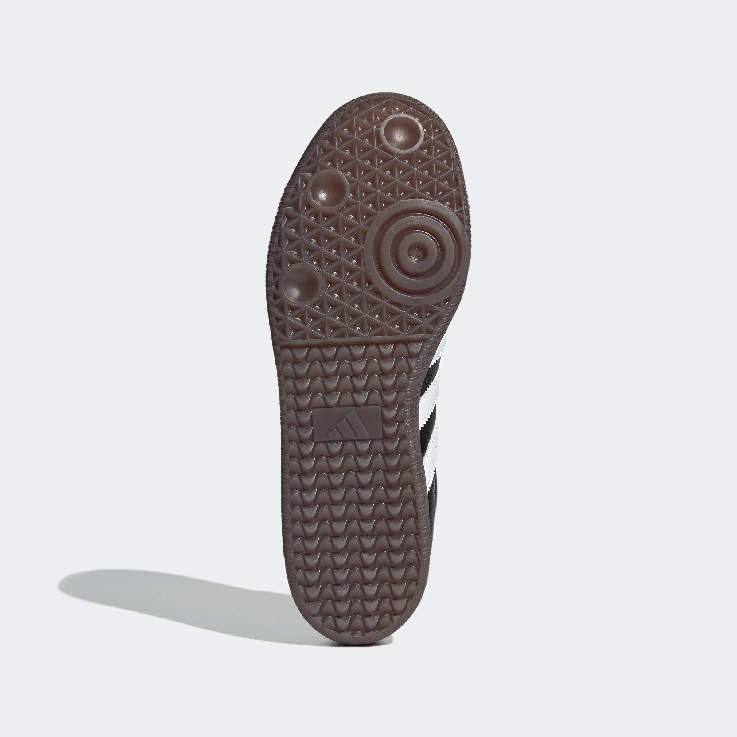 Samba - Image 6