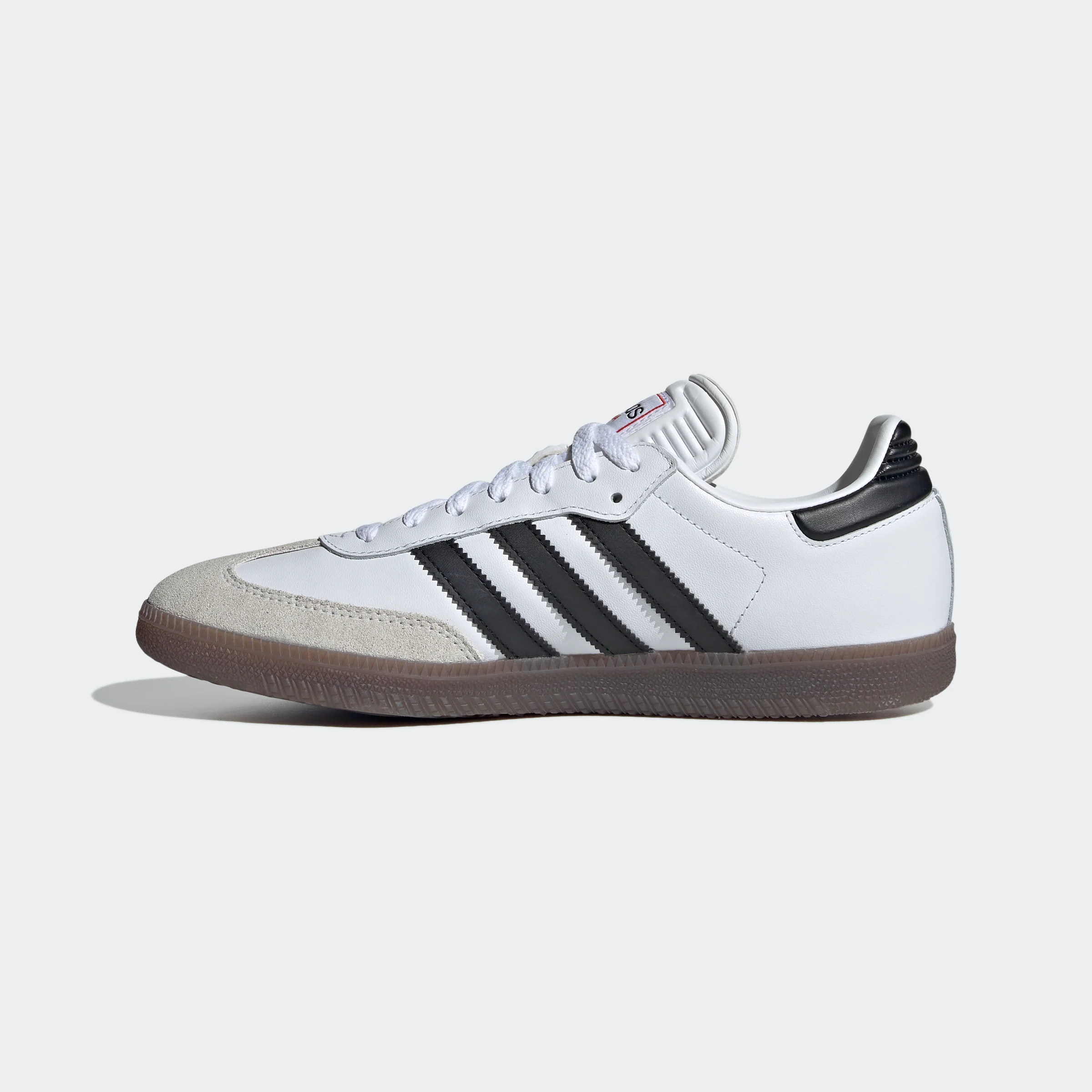 Samba - Image 4