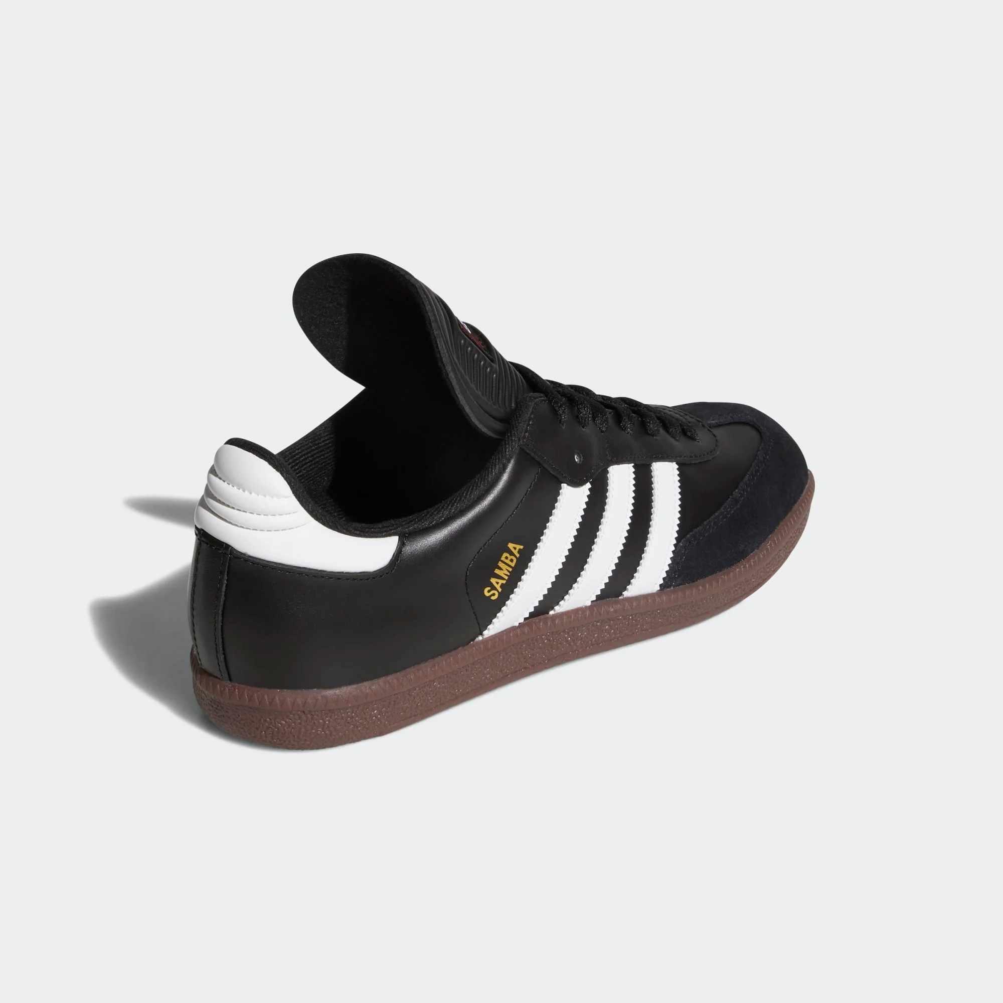 Samba Classic - Image 3