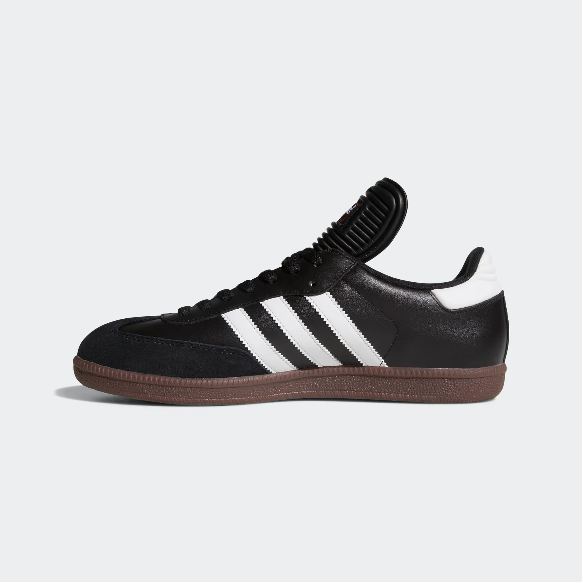 Samba Classic - Image 4