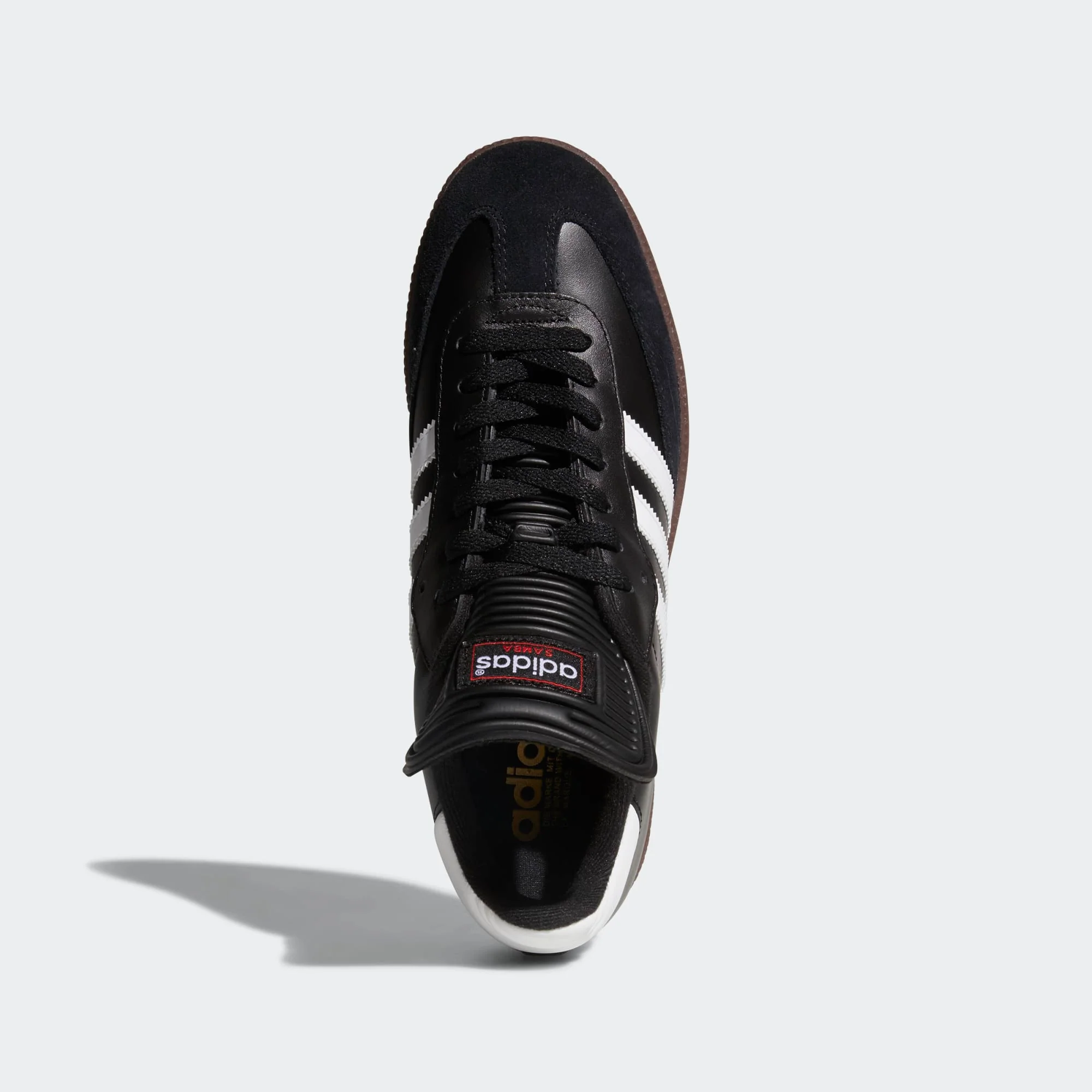 Samba Classic - Image 5