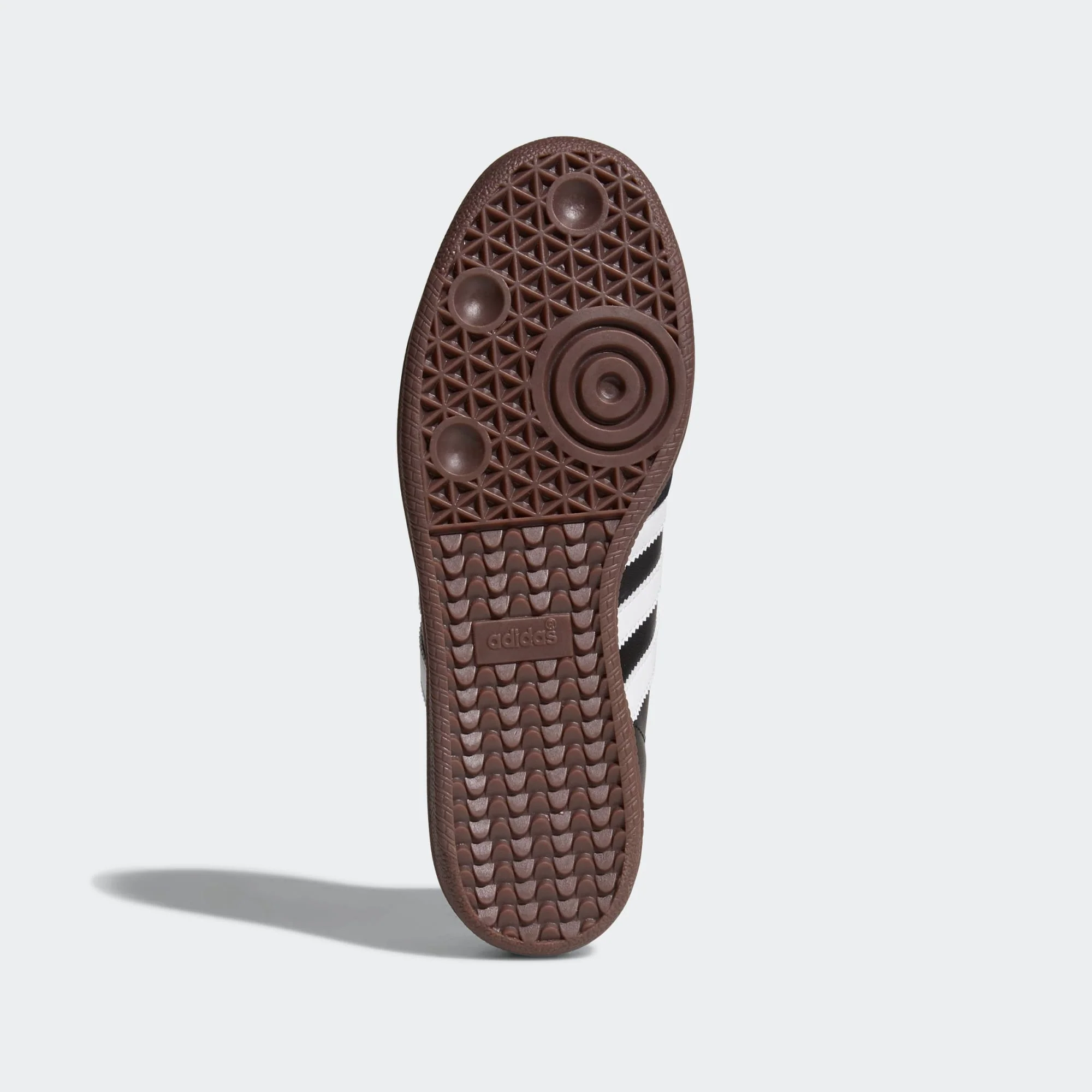 Samba Classic - Image 6