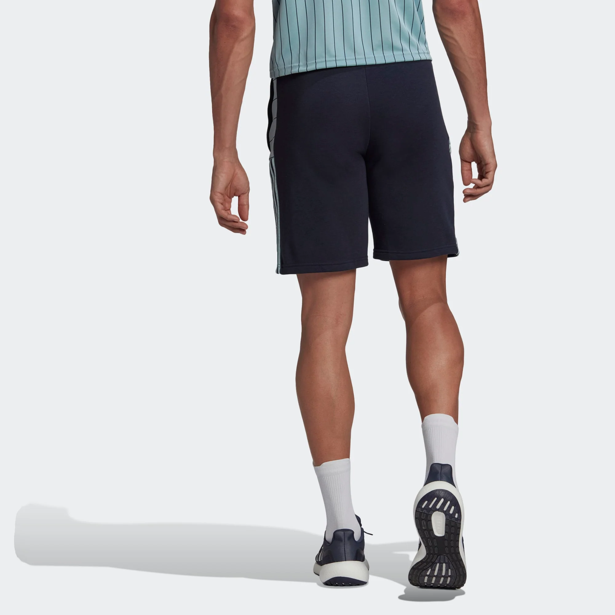 Tiro 'VIP' Men's Shorts - Image 5