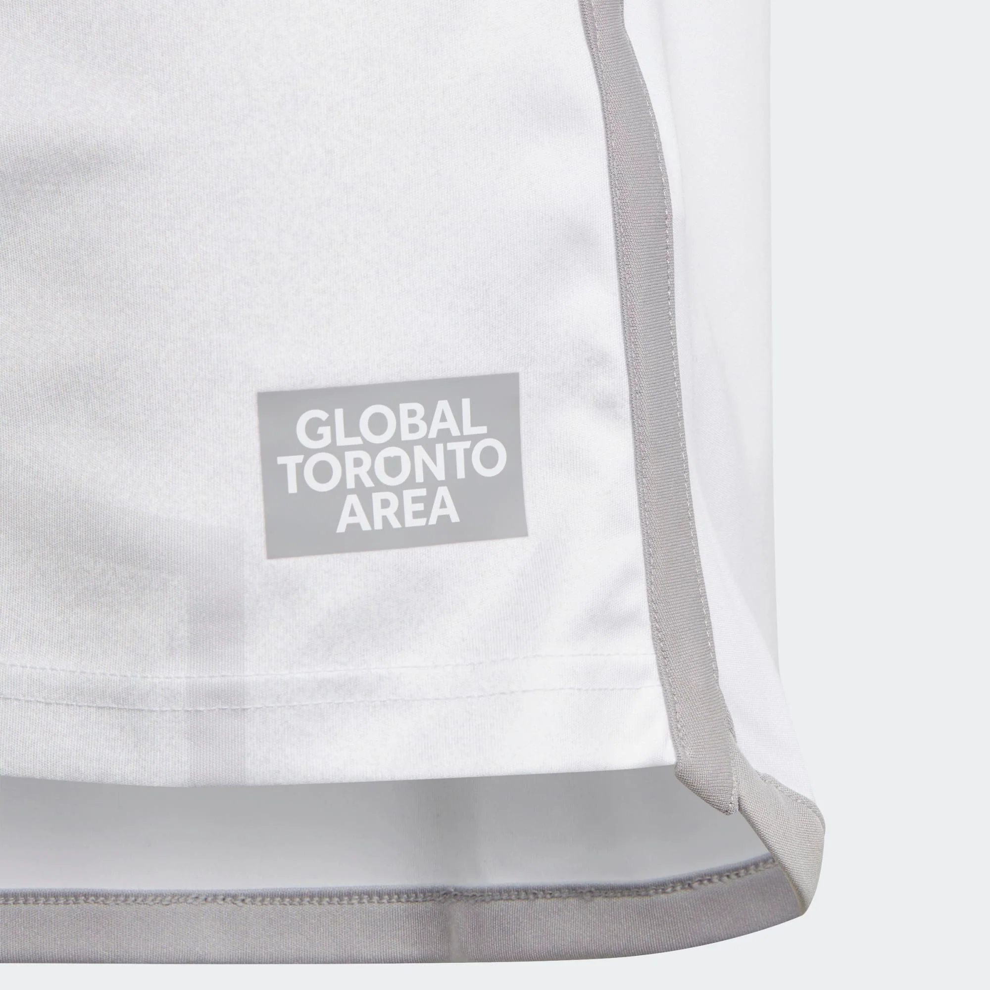 Toronto FC 2024/25 Youth Away Jersey - Image 4
