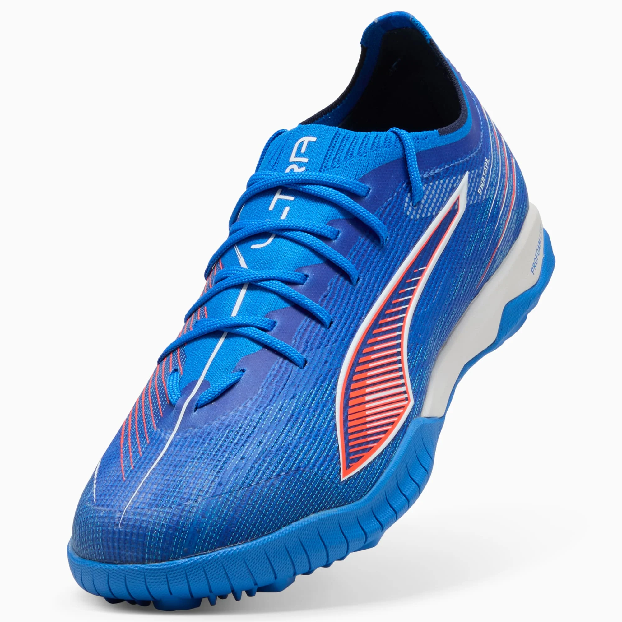 ULTRA 6 Pro Cage - Image 5