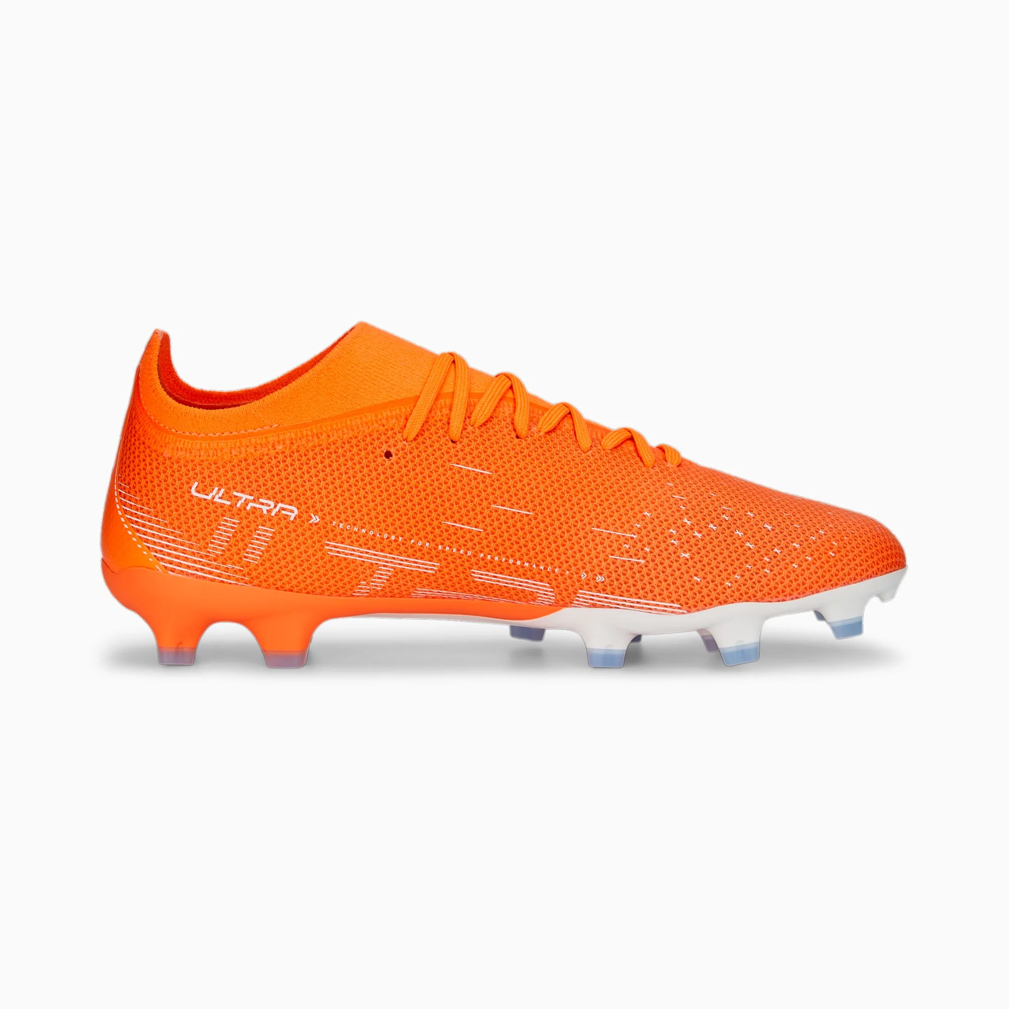 ULTRA Match FG/AG - Image 3